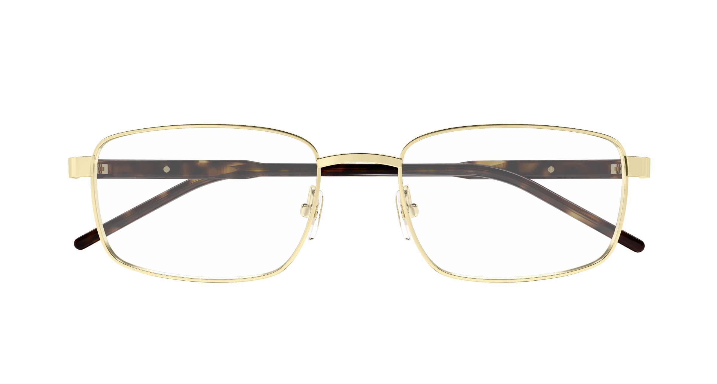 GUCCI GG1801O 006 56