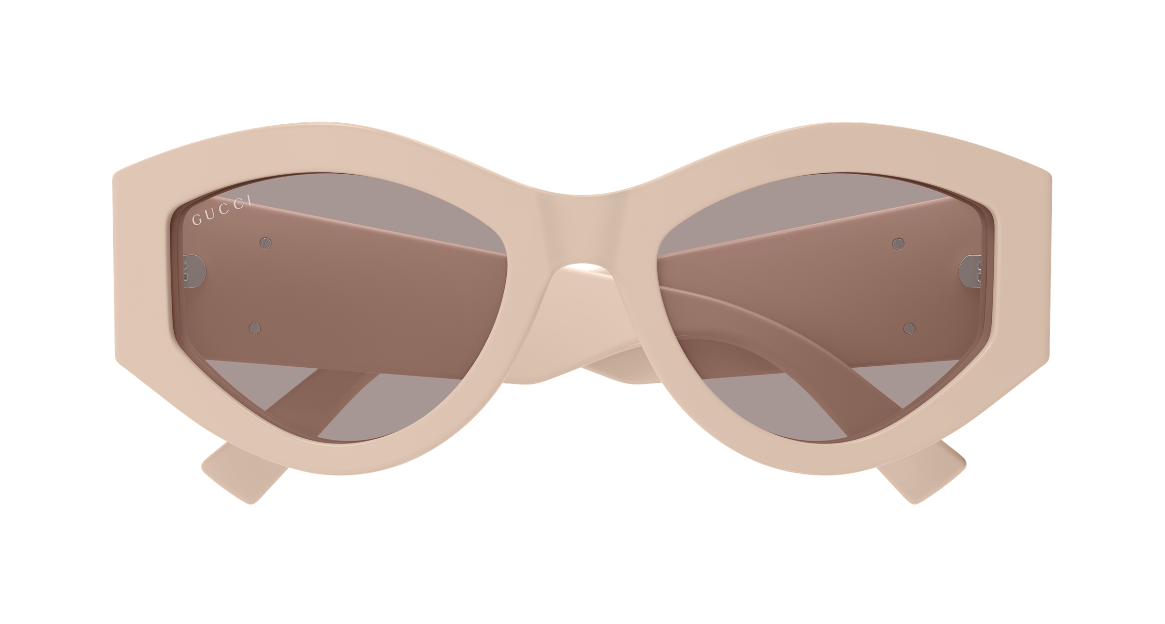 GUCCI GG1951S 005 53