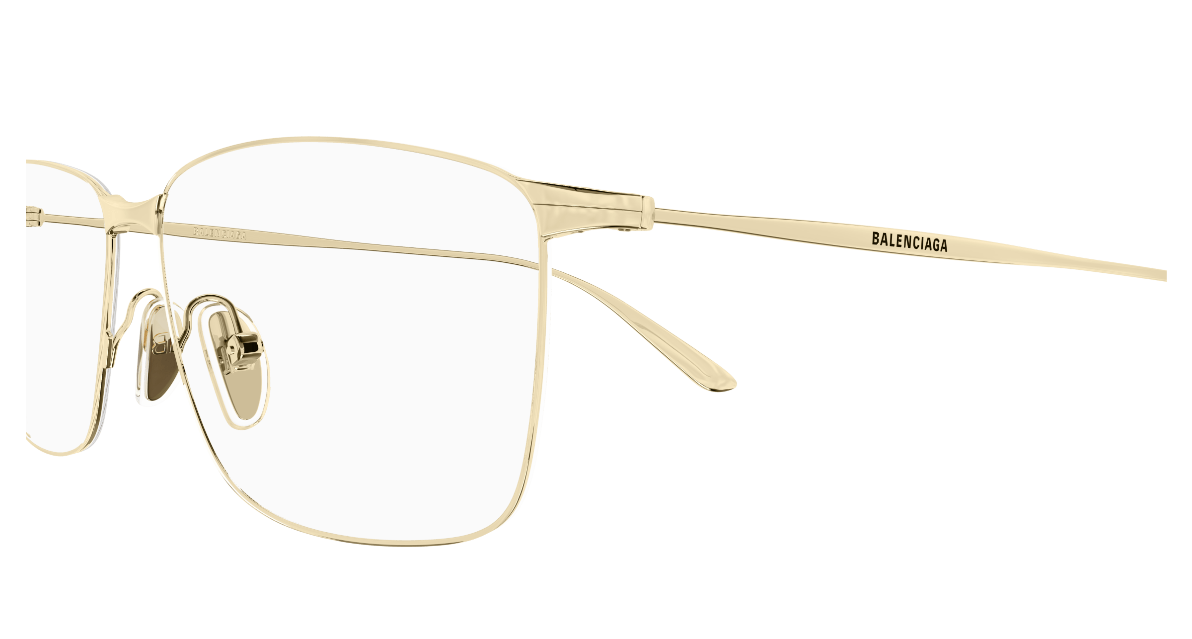 BALENCIAGA BB0415O 003 60