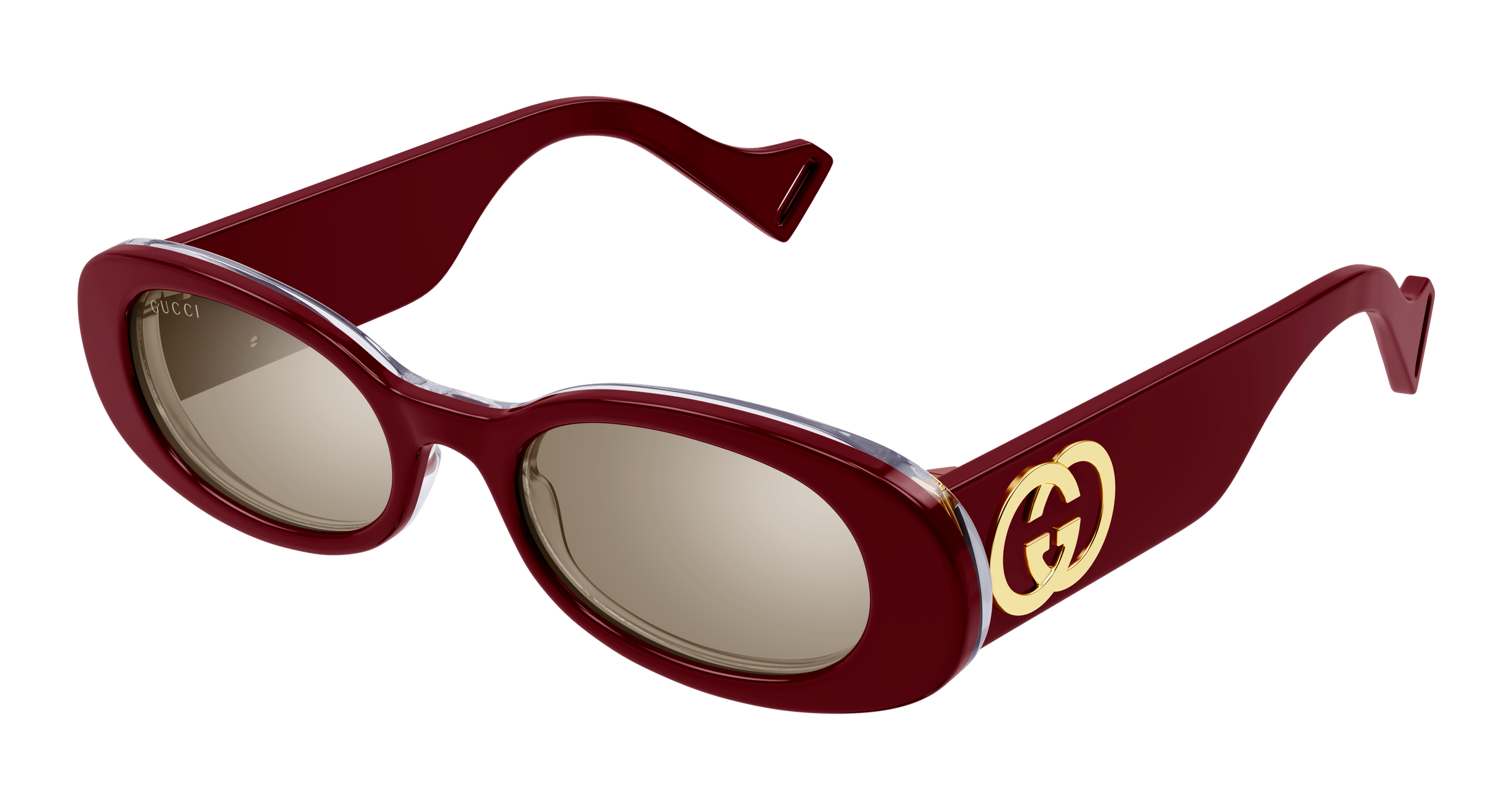 GUCCI GG0517S 009 52