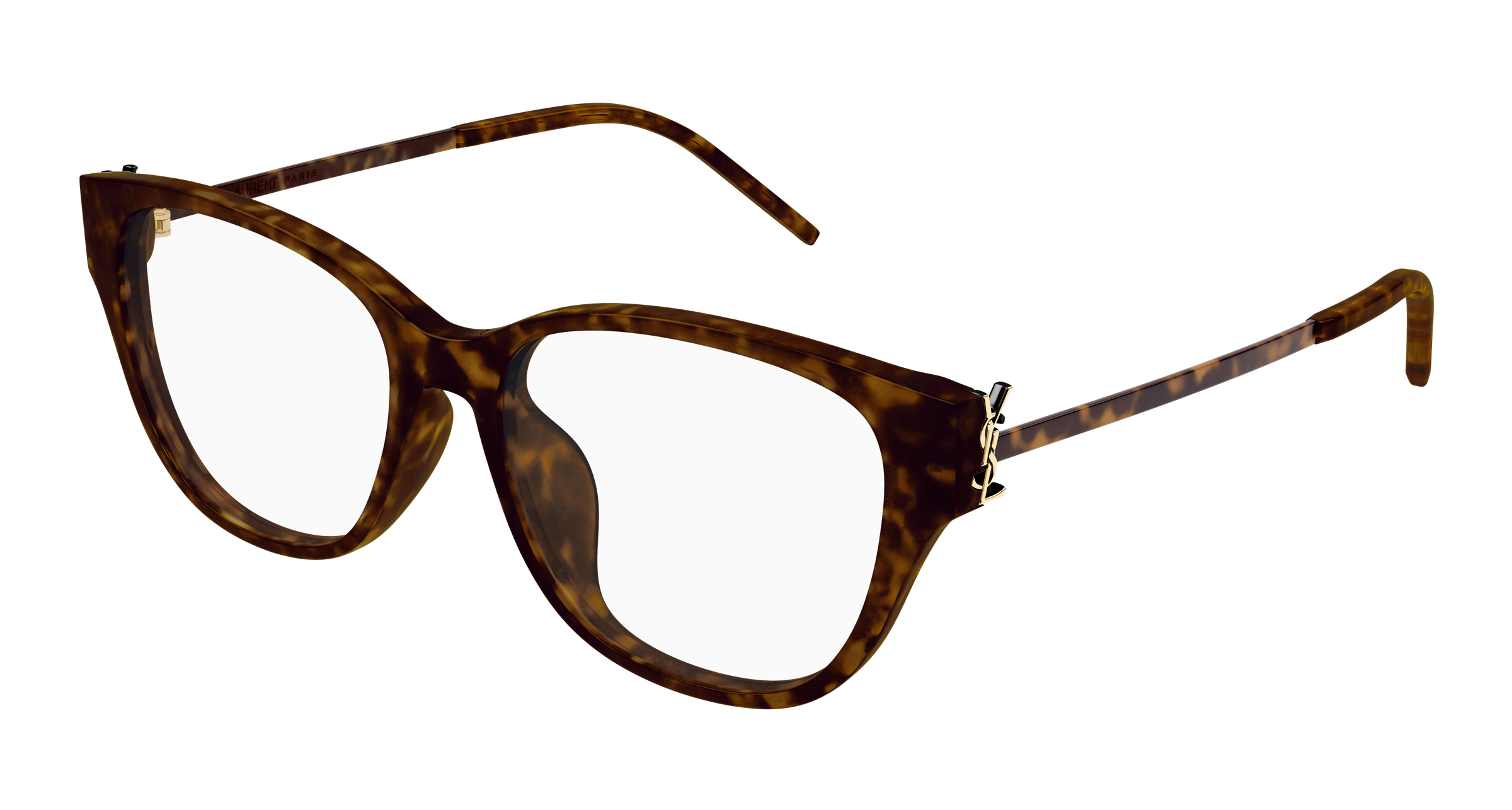 SAINT LAURENT SL M48O_C/FN 003 54