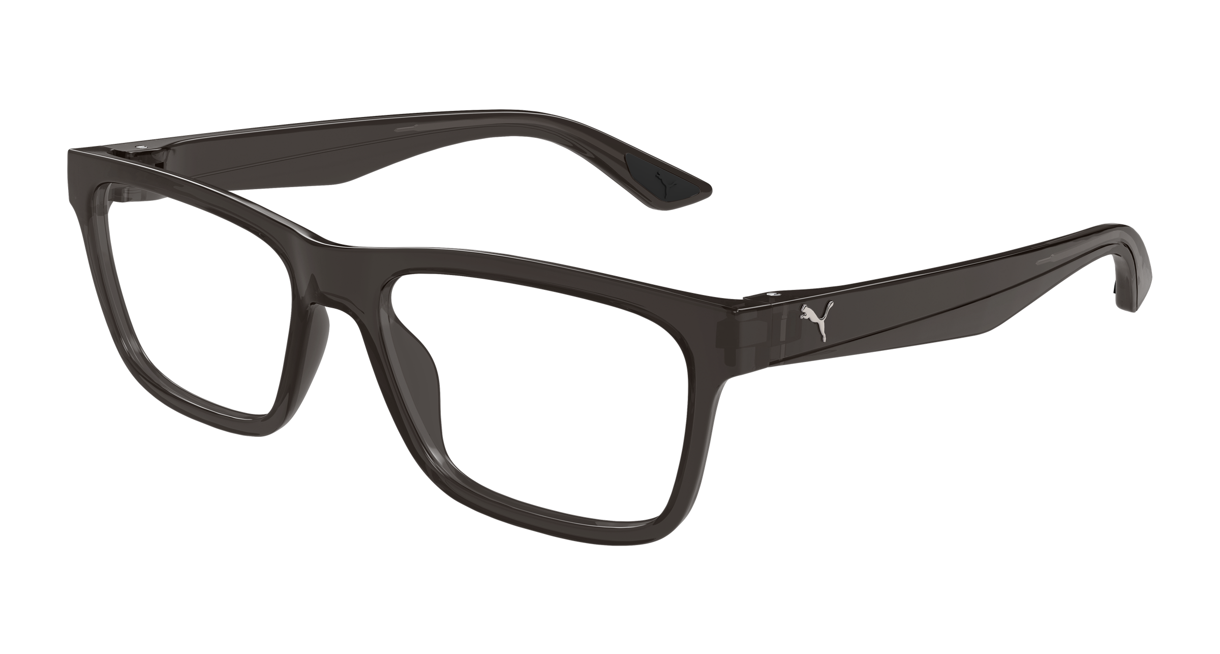 PUMA PU0509O 003 56