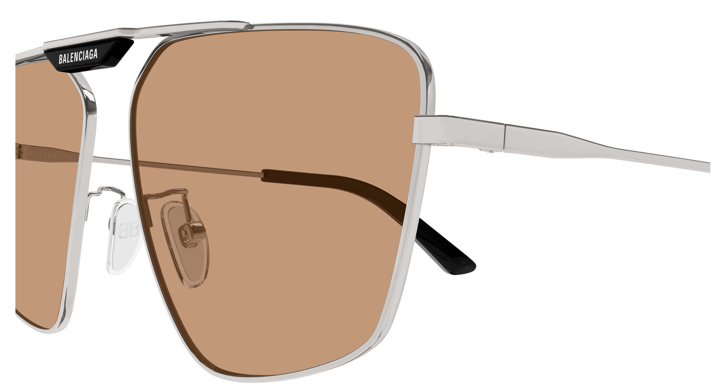 BALENCIAGA BB0246SA 006 61