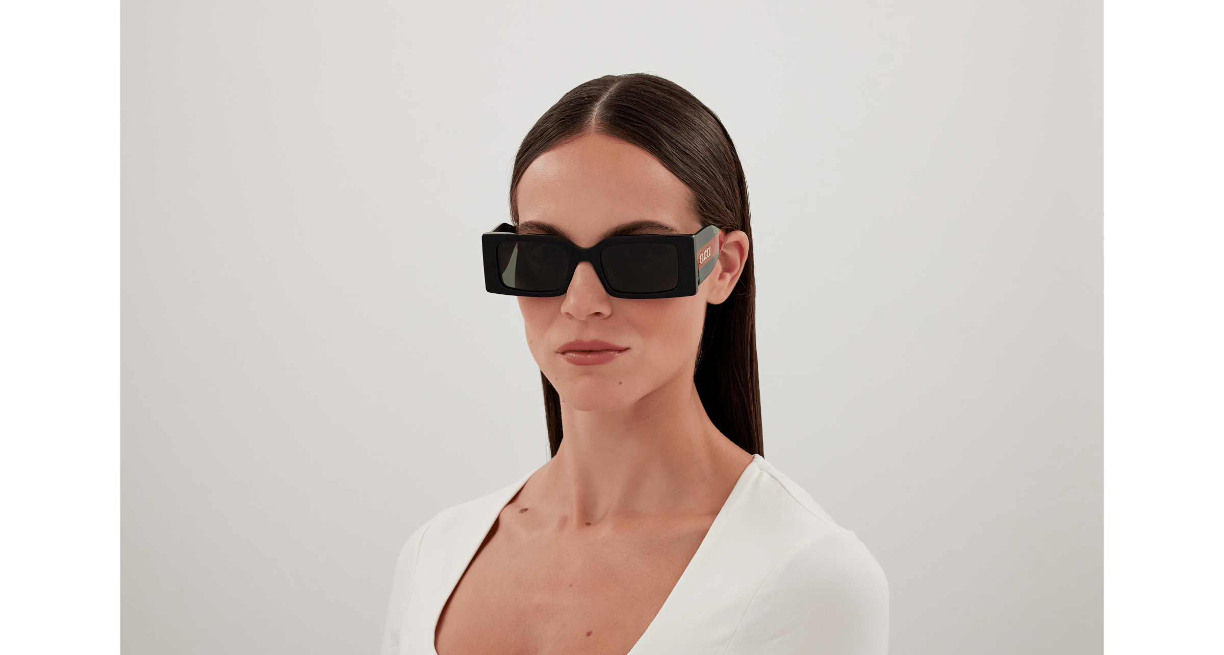GUCCI GG1860S 001 52