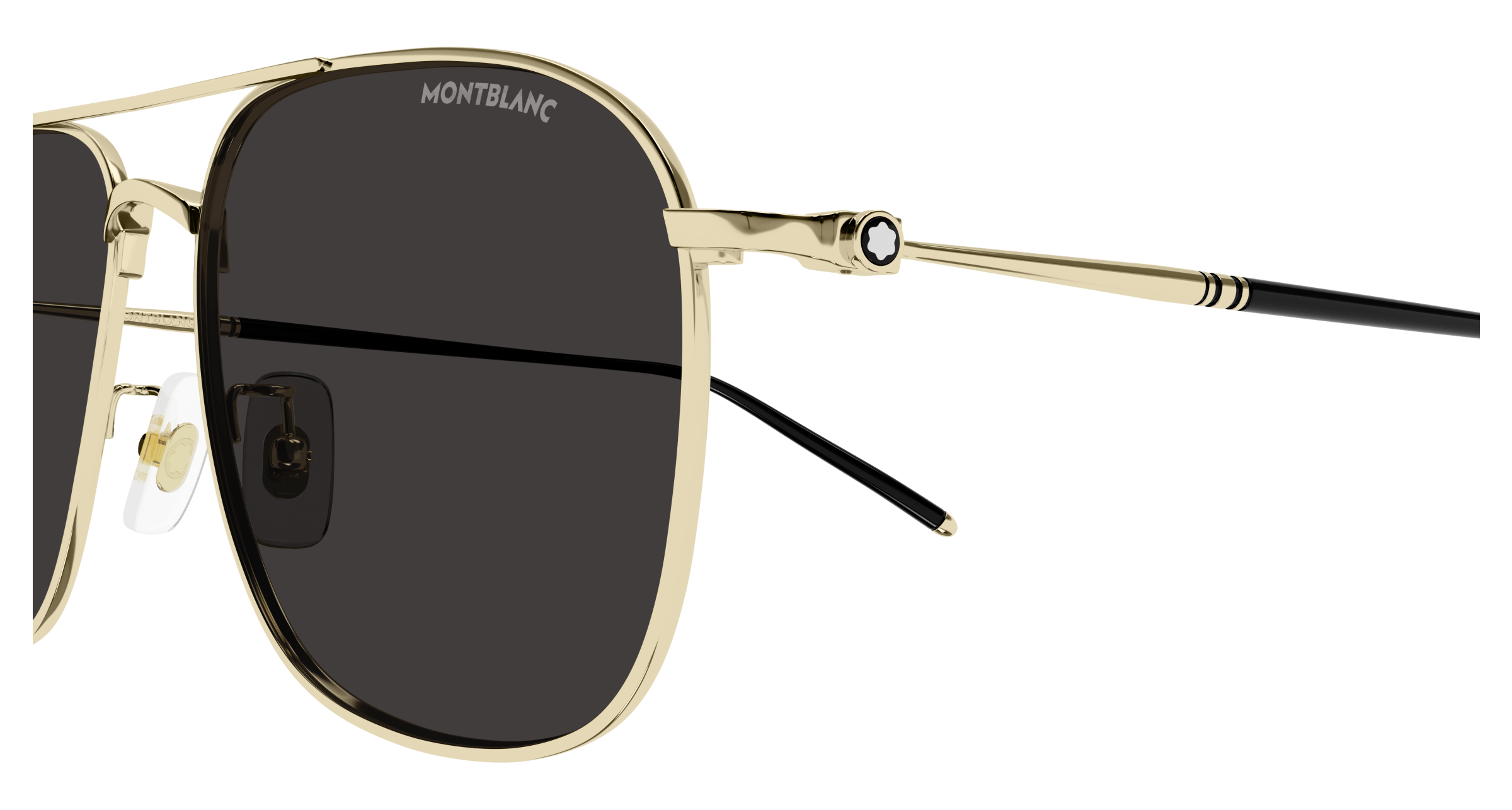 MONTBLANC MB0417SA 001 60