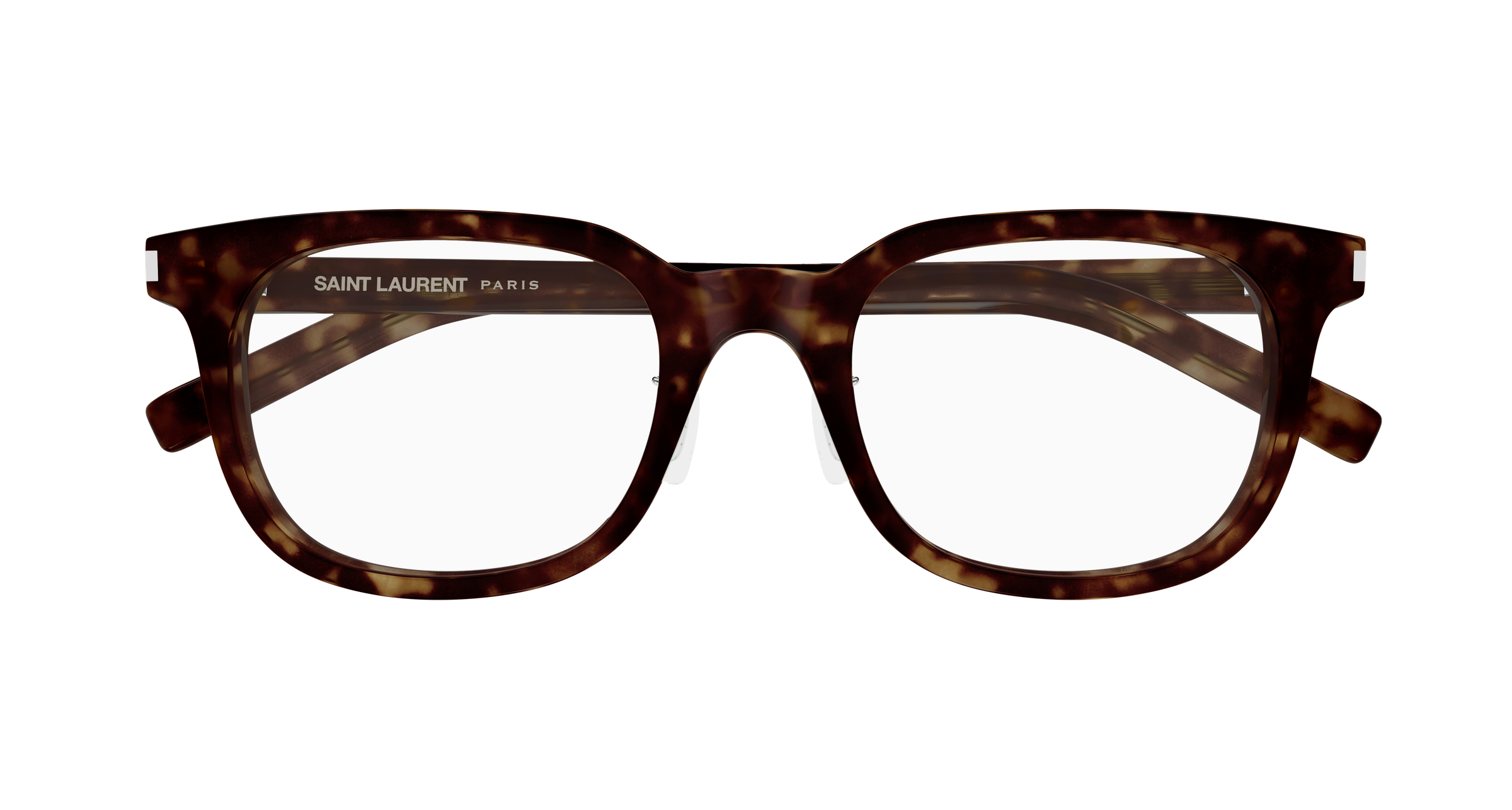 SAINT LAURENT SL 840/J 002 51