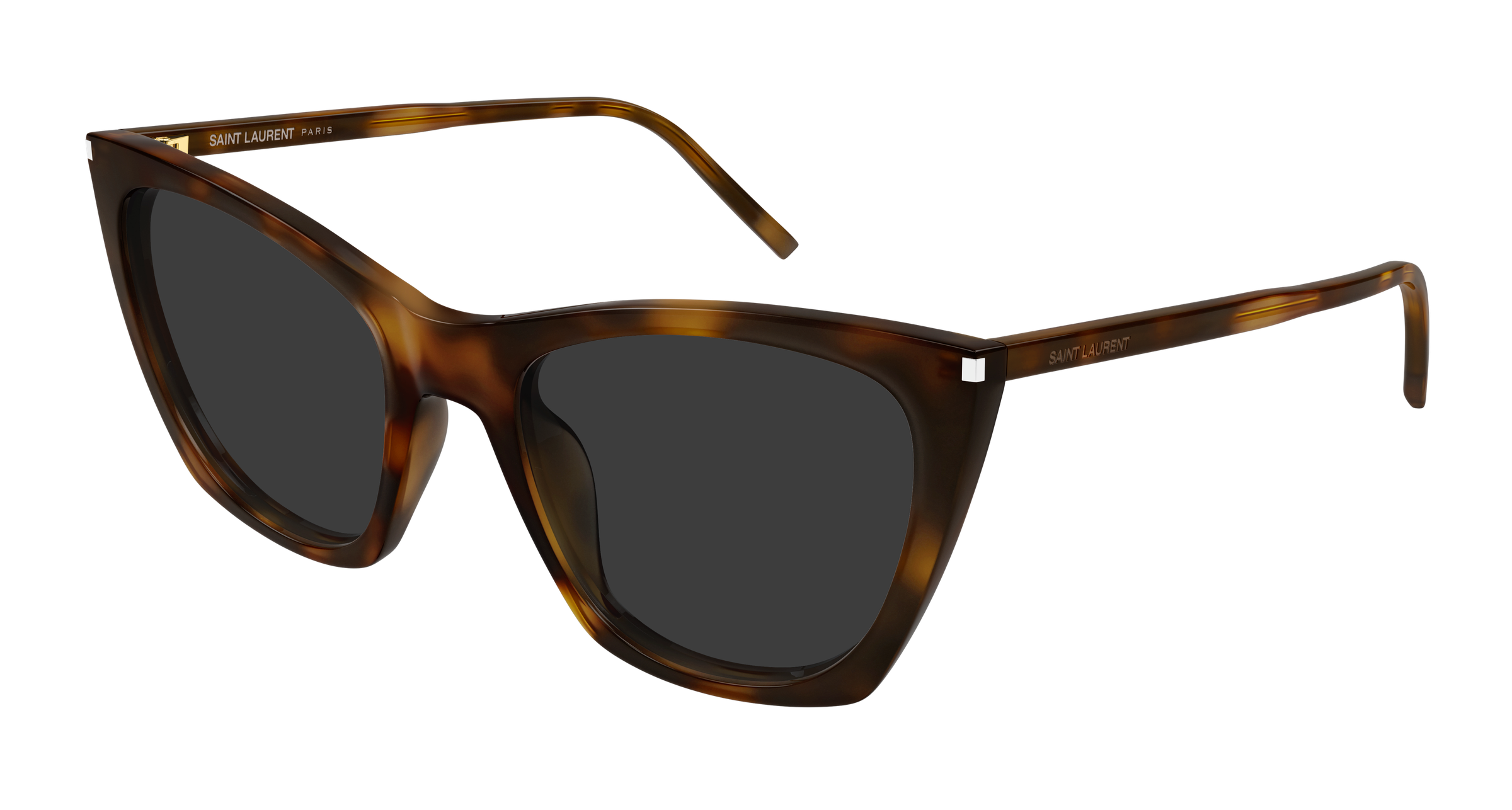 SAINT LAURENT SL 214 KATE THIN 003 55