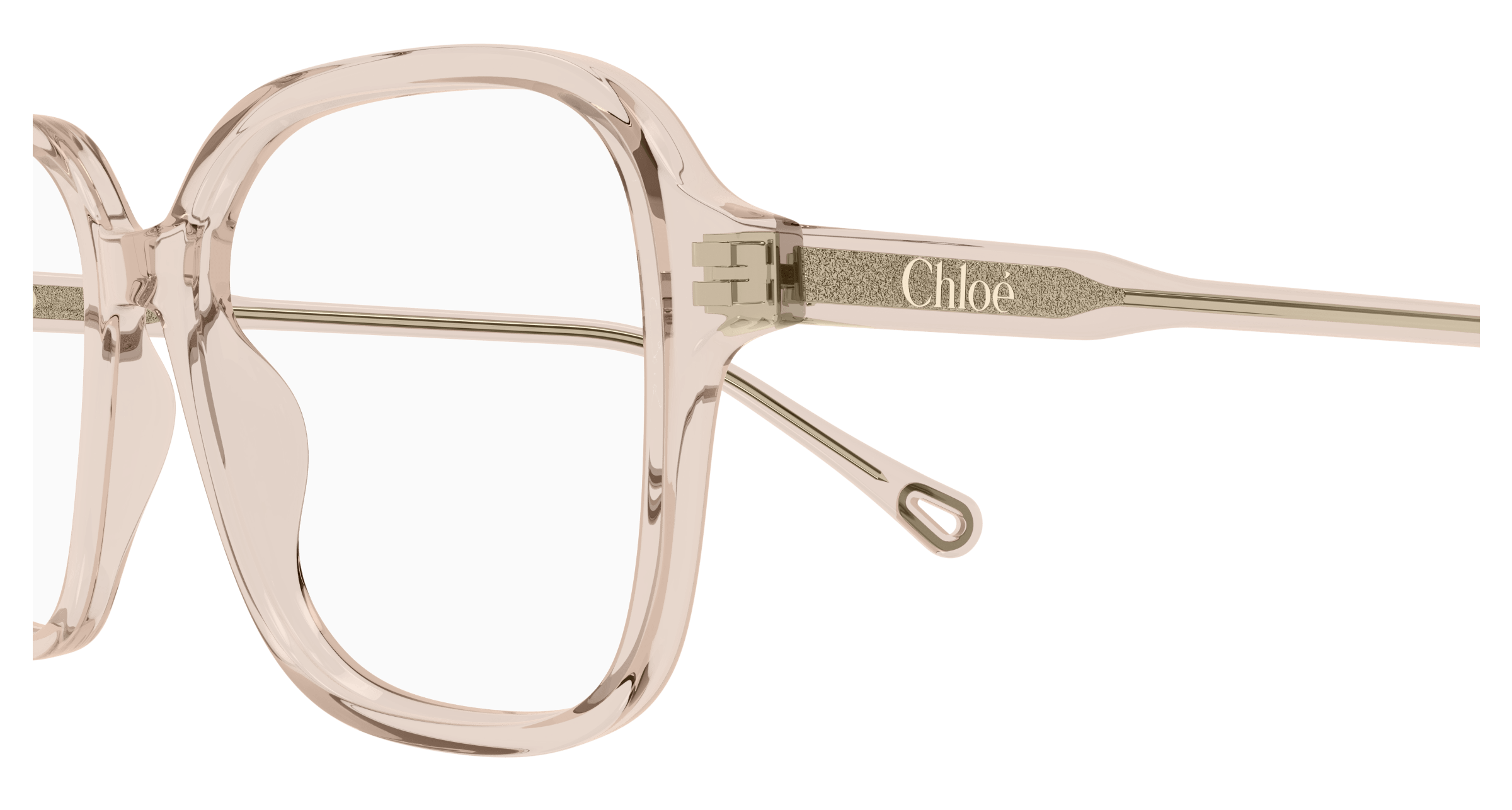 CHLOÉ CH0313O 005 54