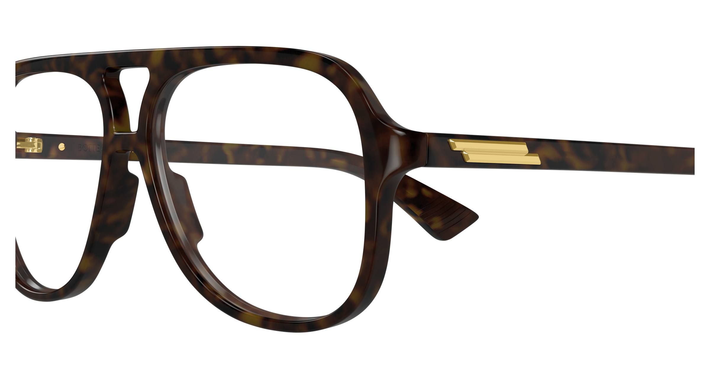 Bottega Veneta BV1417O 002 56