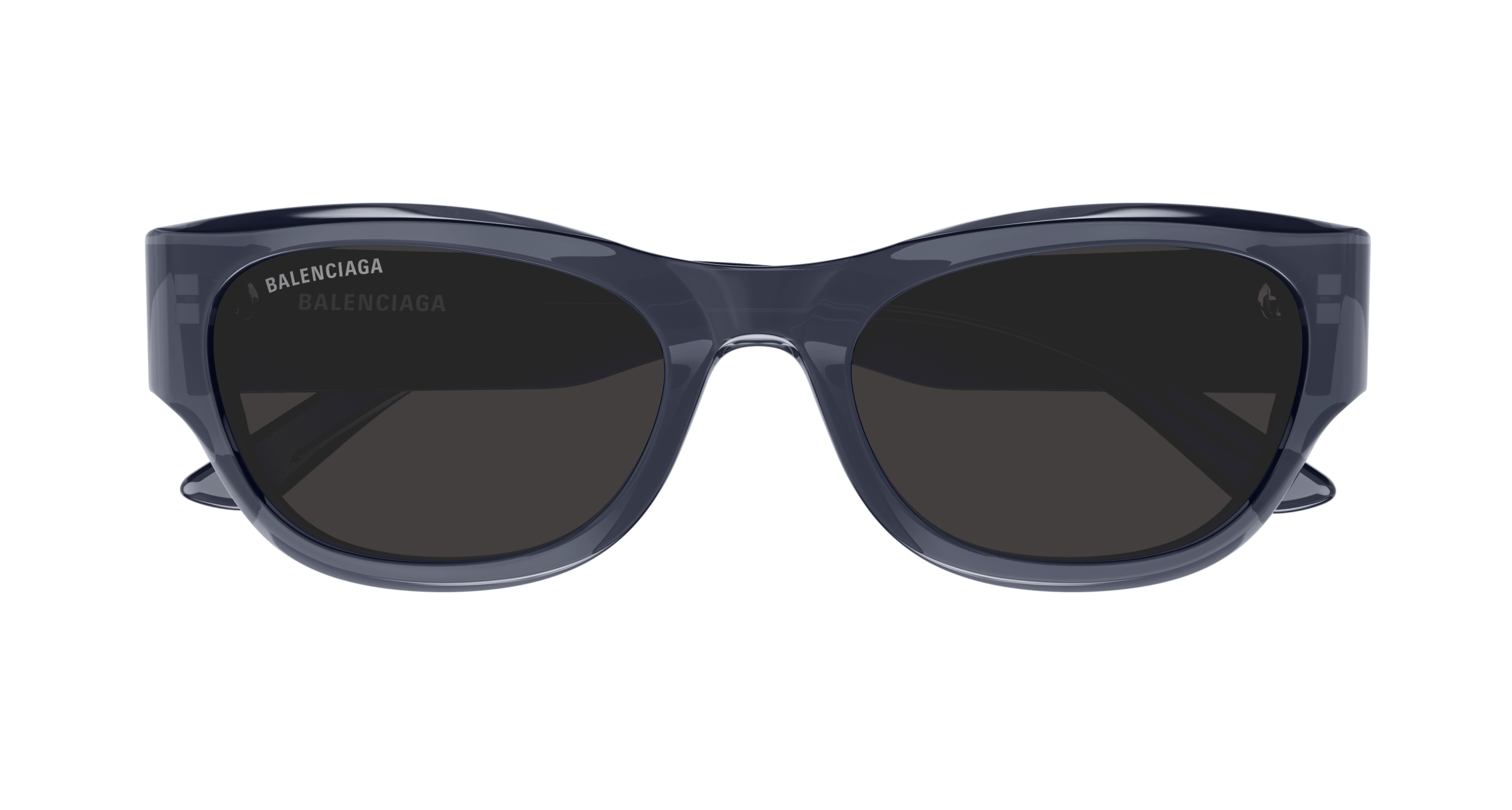 BALENCIAGA BB0389SK 003 55