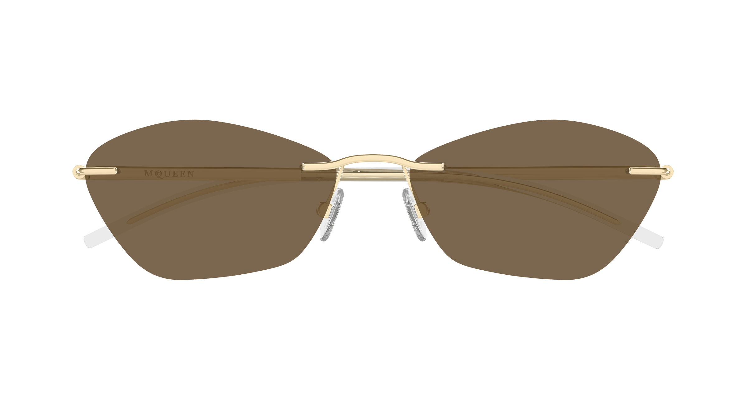 ALEXANDER MCQUEEN AM0525S 002 57