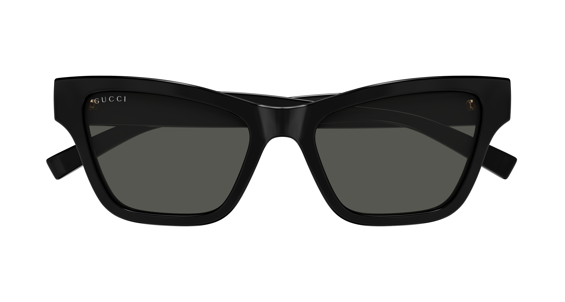 GUCCI GG1982S 001 53