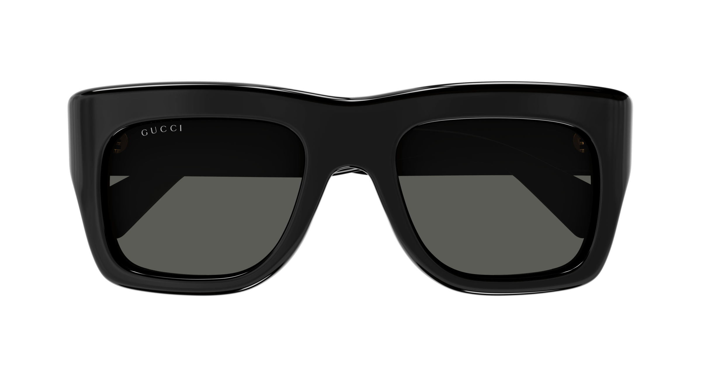 GUCCI GG1811S 001 52