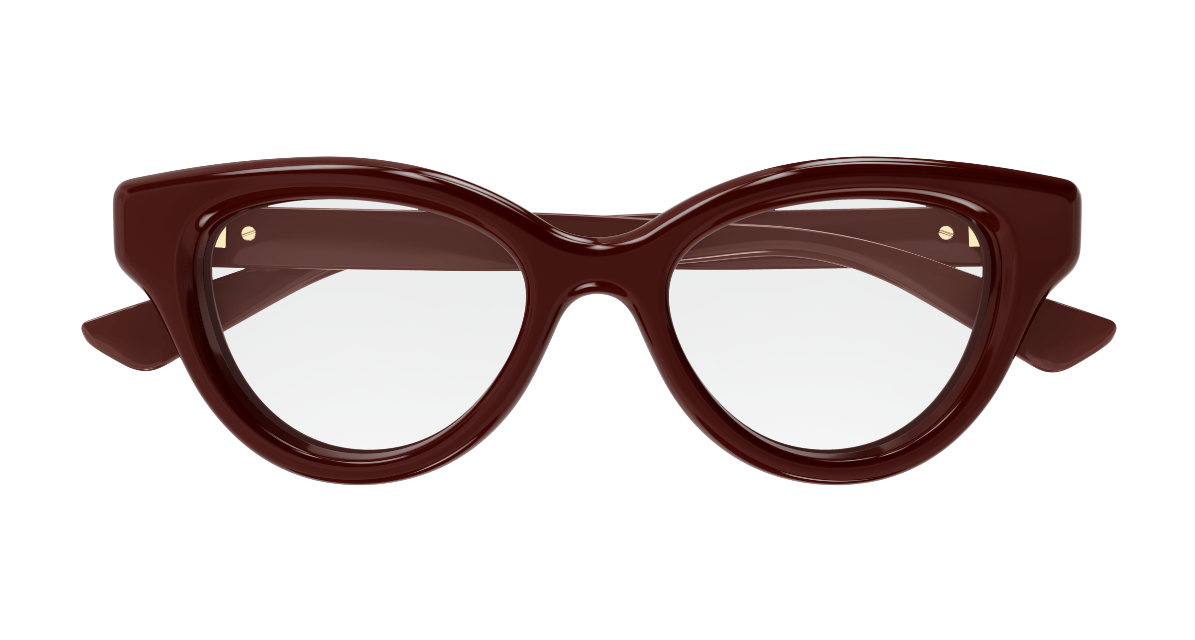 GUCCI GG1832O 003 50