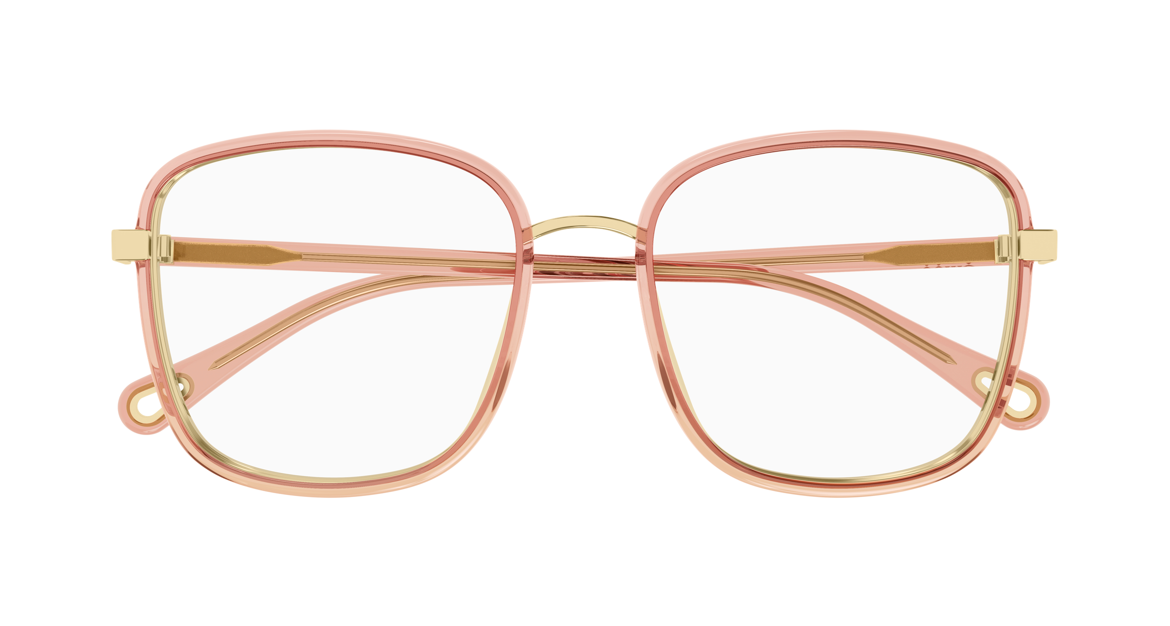 CHLOÉ CH0034O 023 53