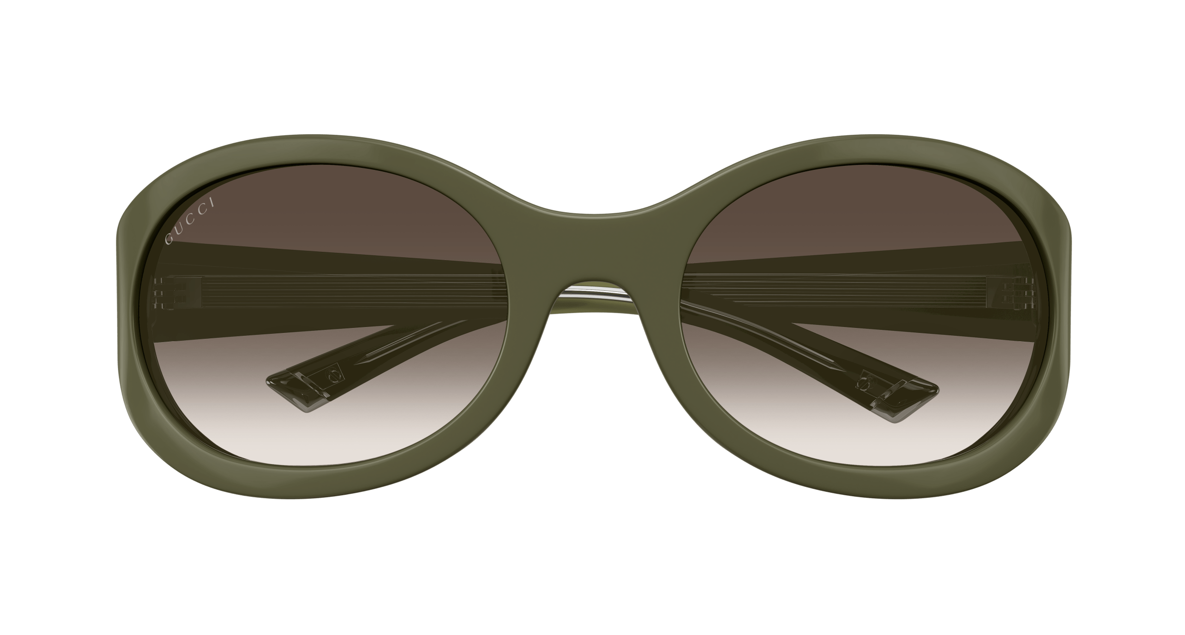 GUCCI GG2012S 010 62