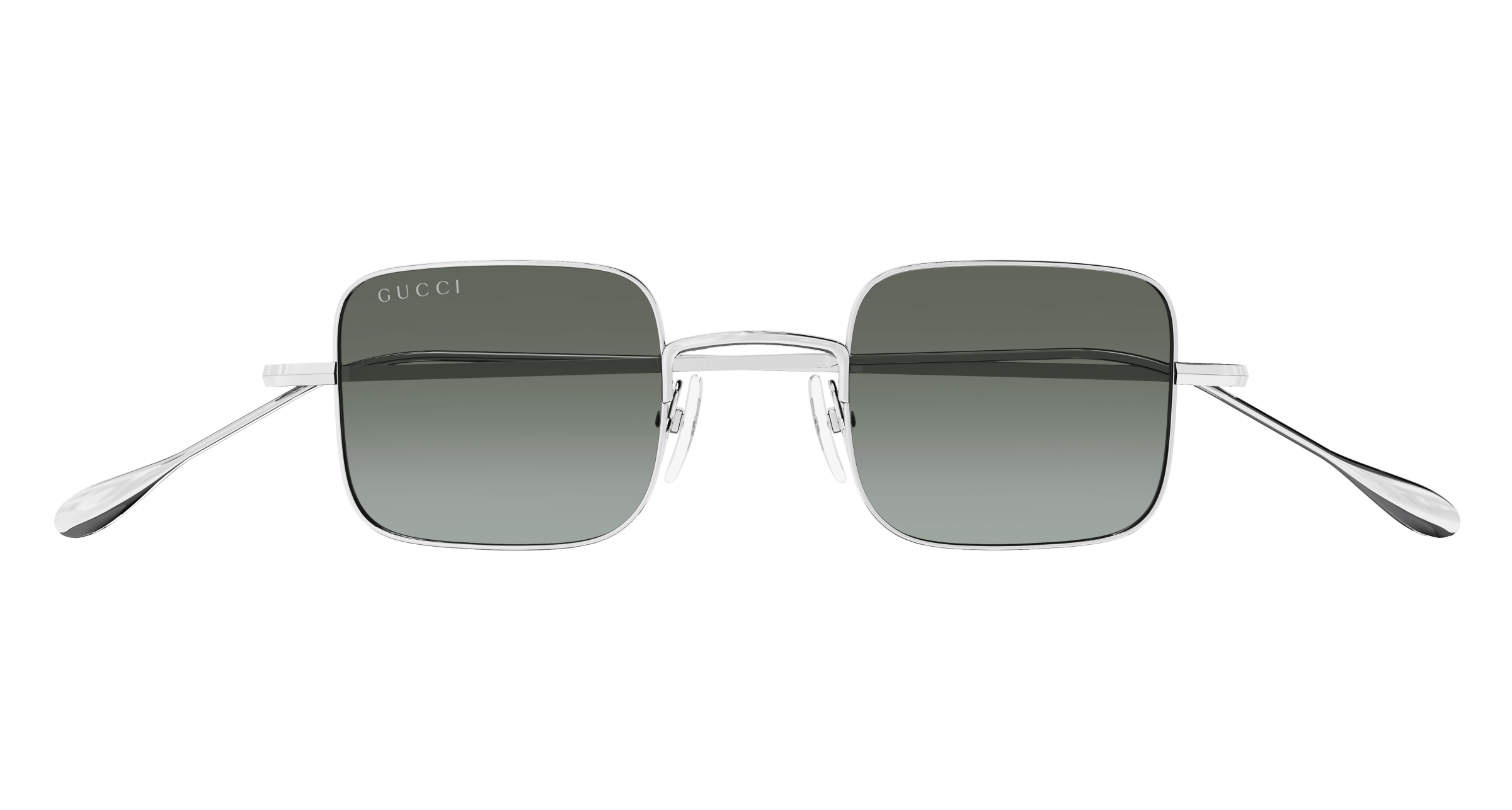 GUCCI GG1813S 003 41