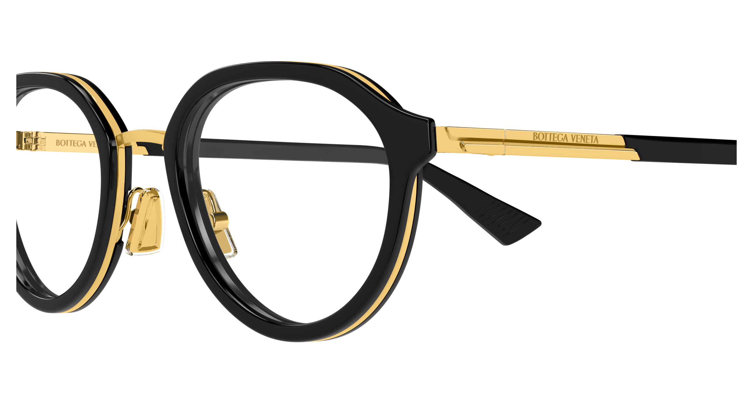 Bottega Veneta BV1375O 001 50