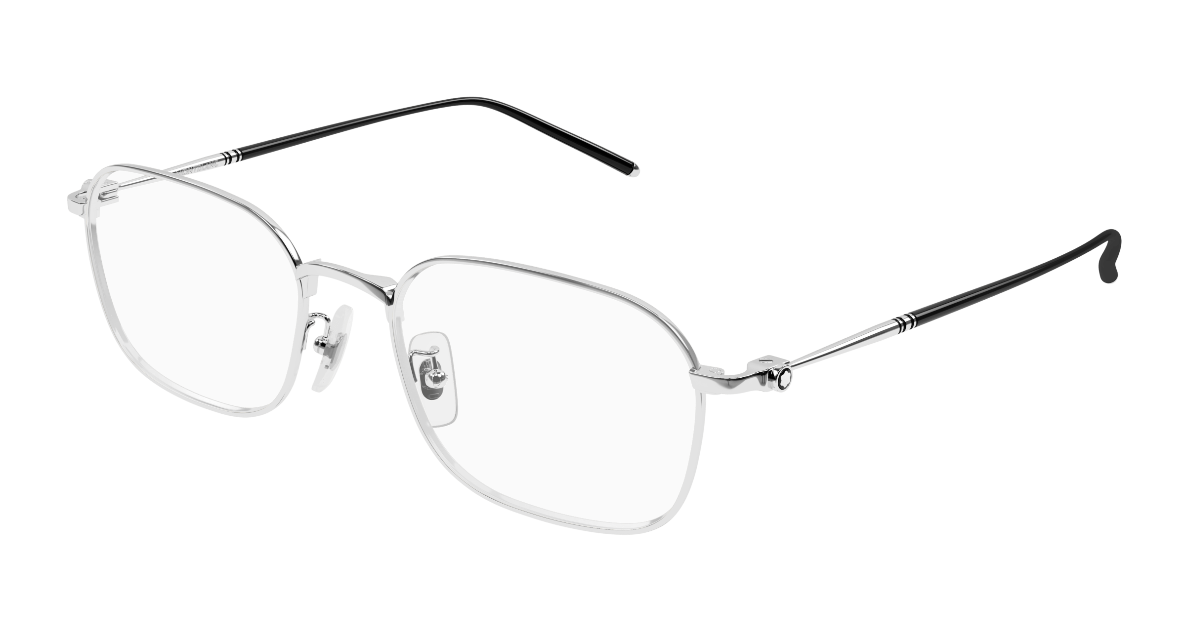 MONTBLANC MB0414OA 003 54