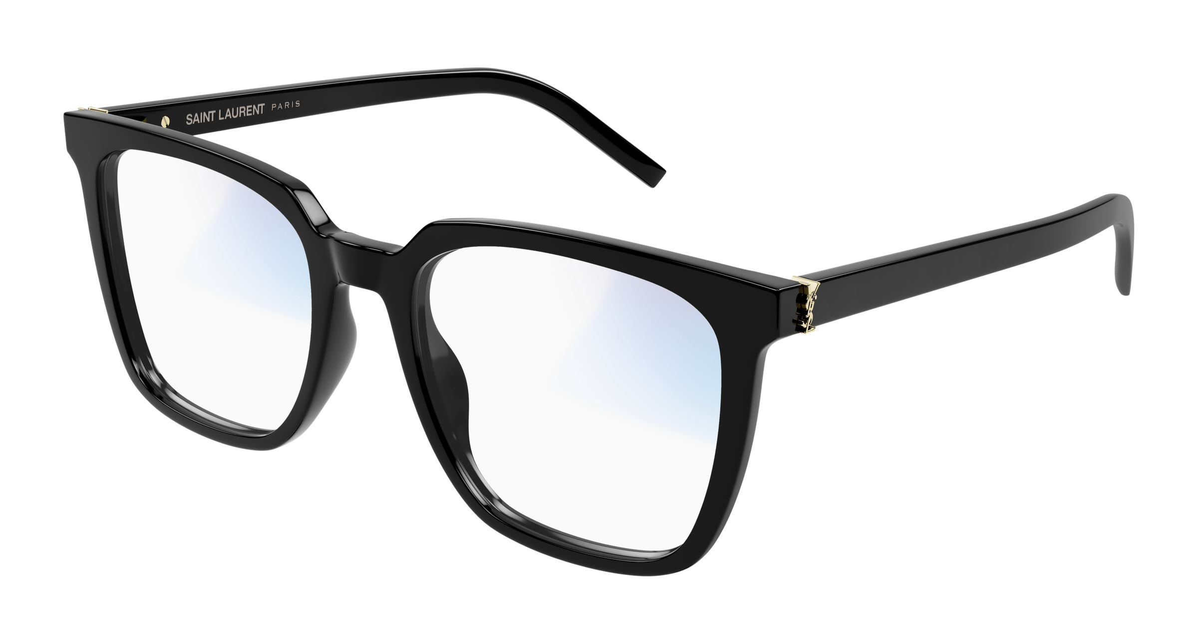 SAINT LAURENT SL M146 004 54