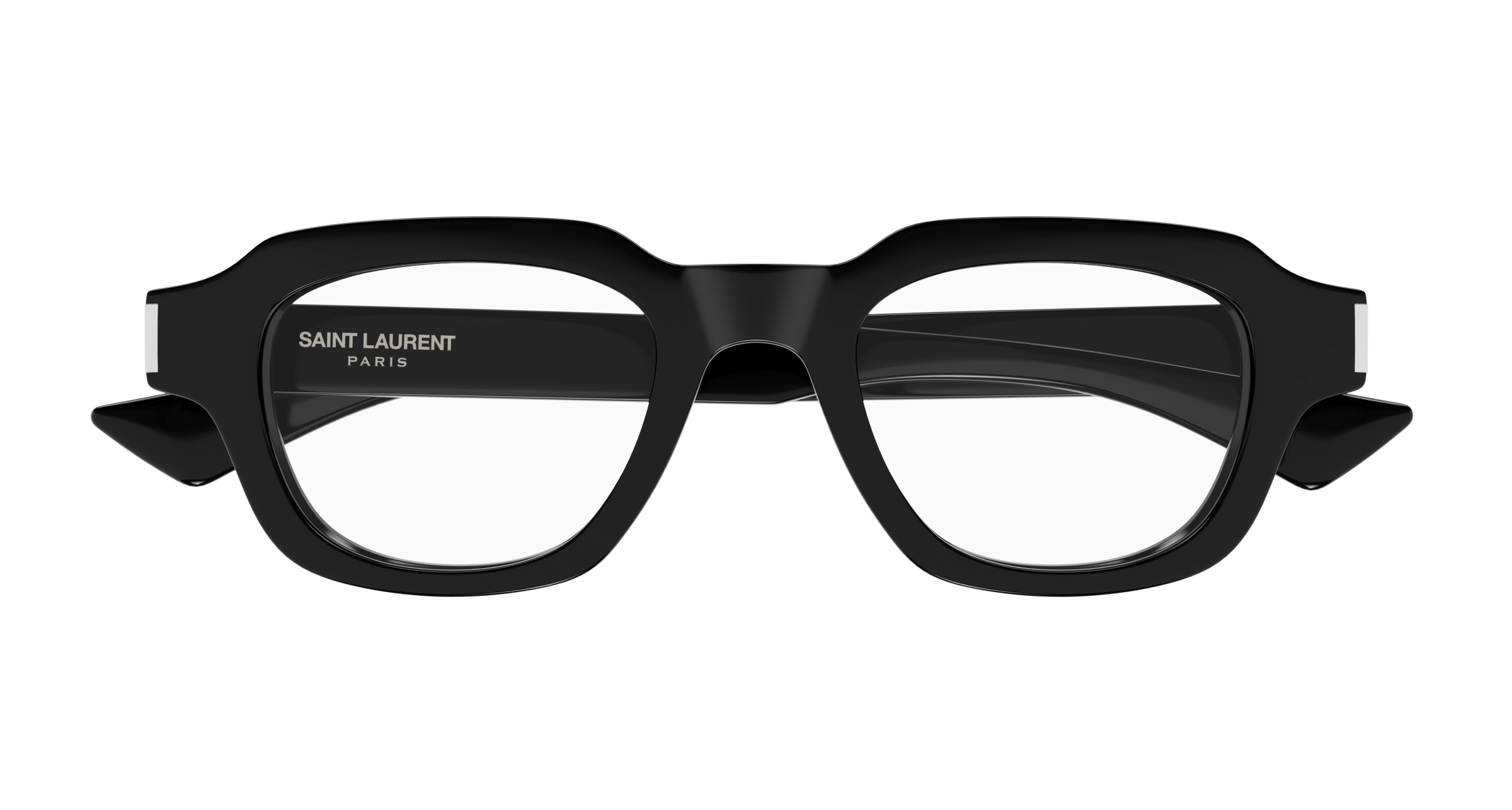 SAINT LAURENT SL 791 OPT 001 48