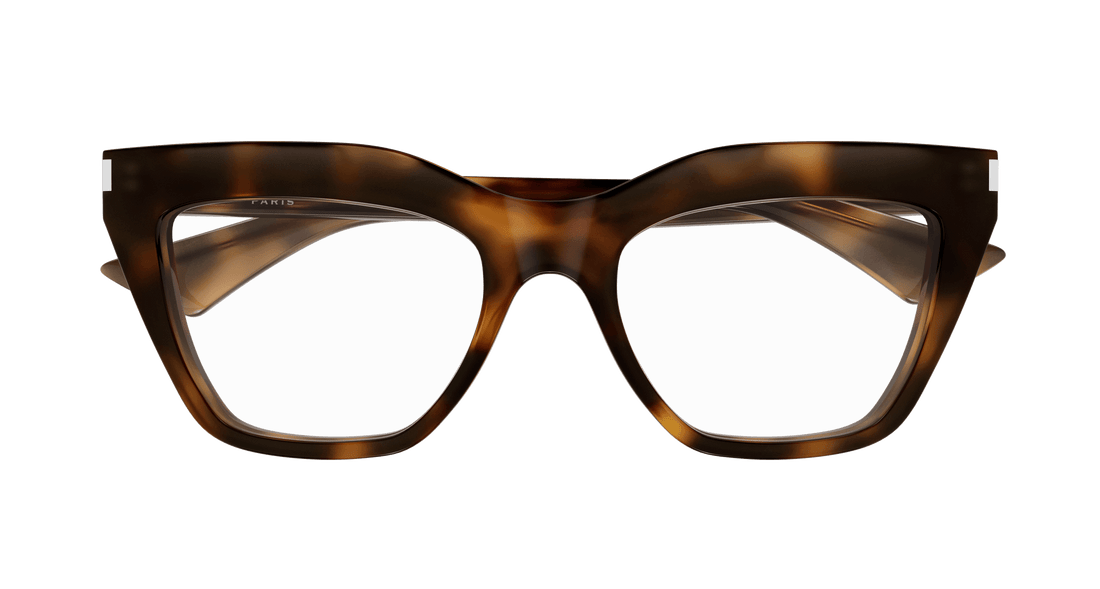 SAINT LAURENT SL 760 003 54