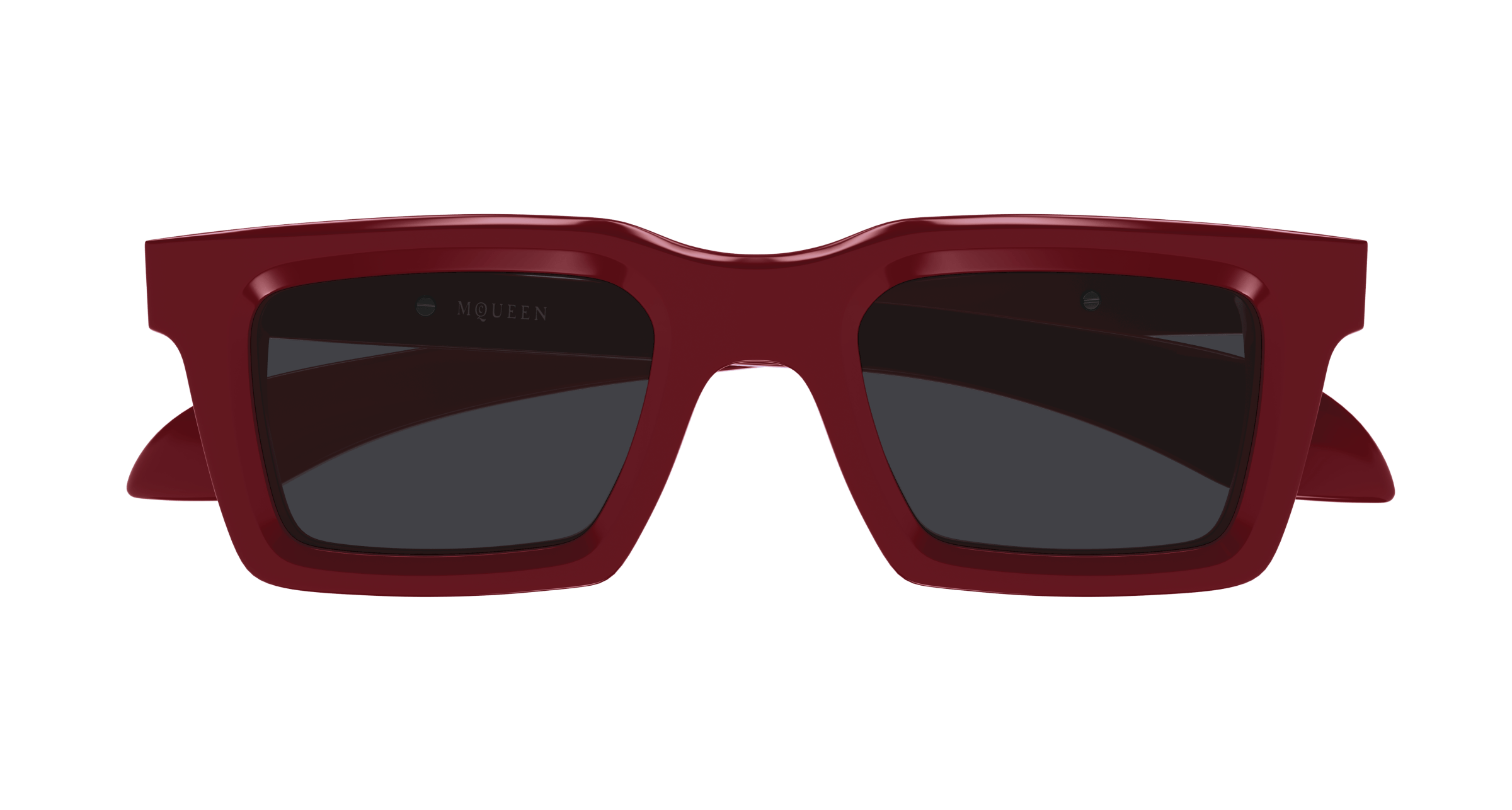 ALEXANDER MCQUEEN AM0506S 005 50