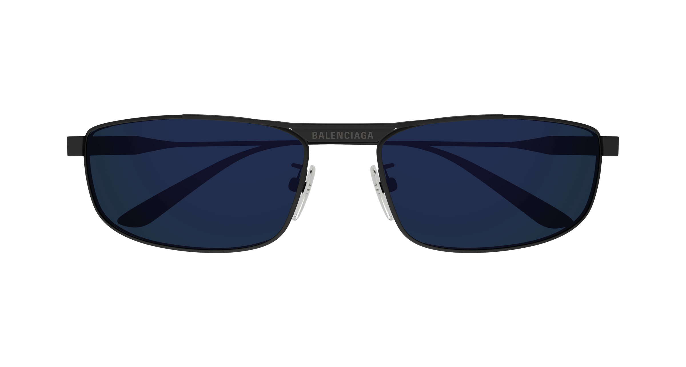 BALENCIAGA BB0451S 002 61