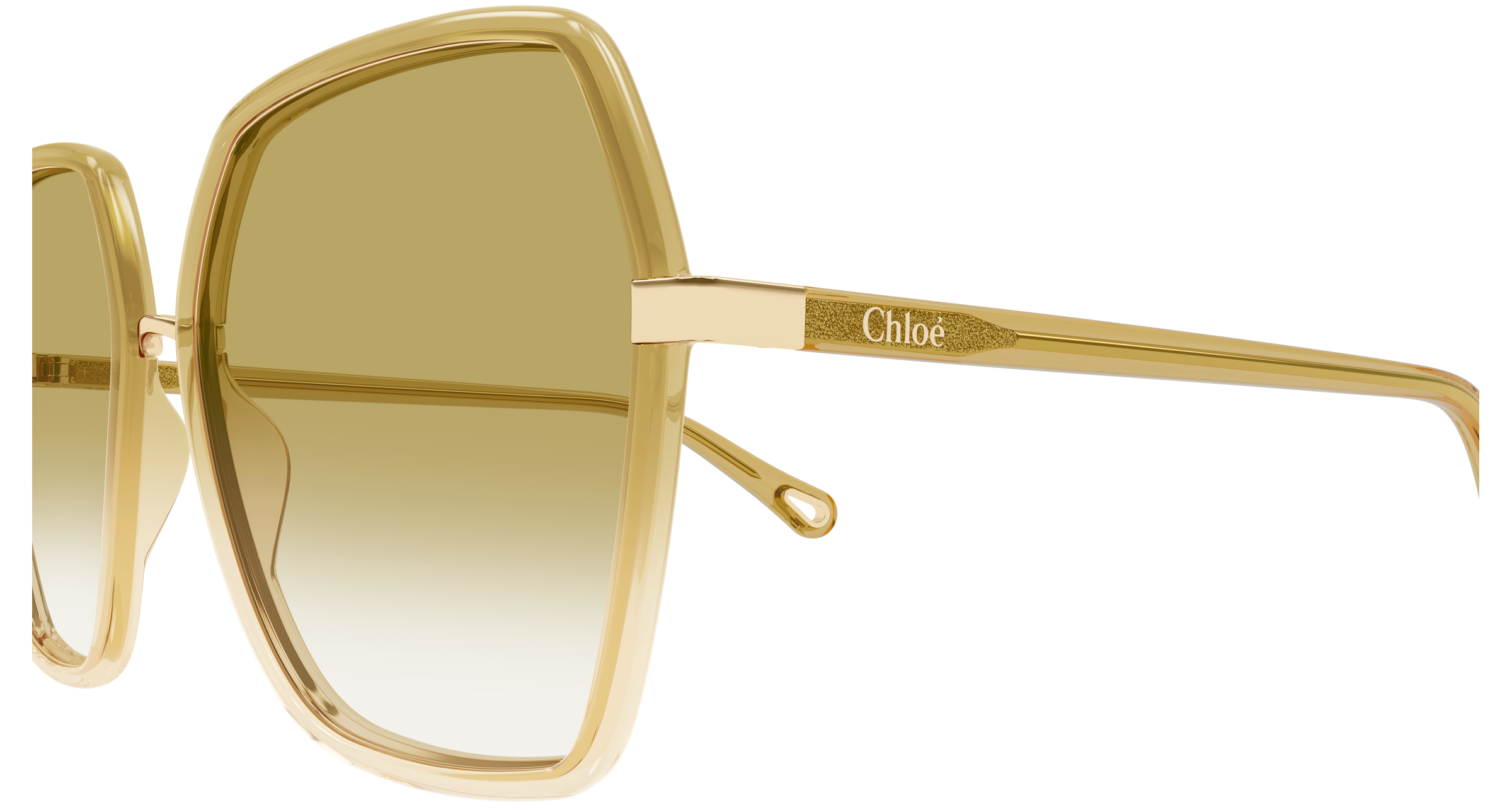 CHLOÉ CH0262S 006 58