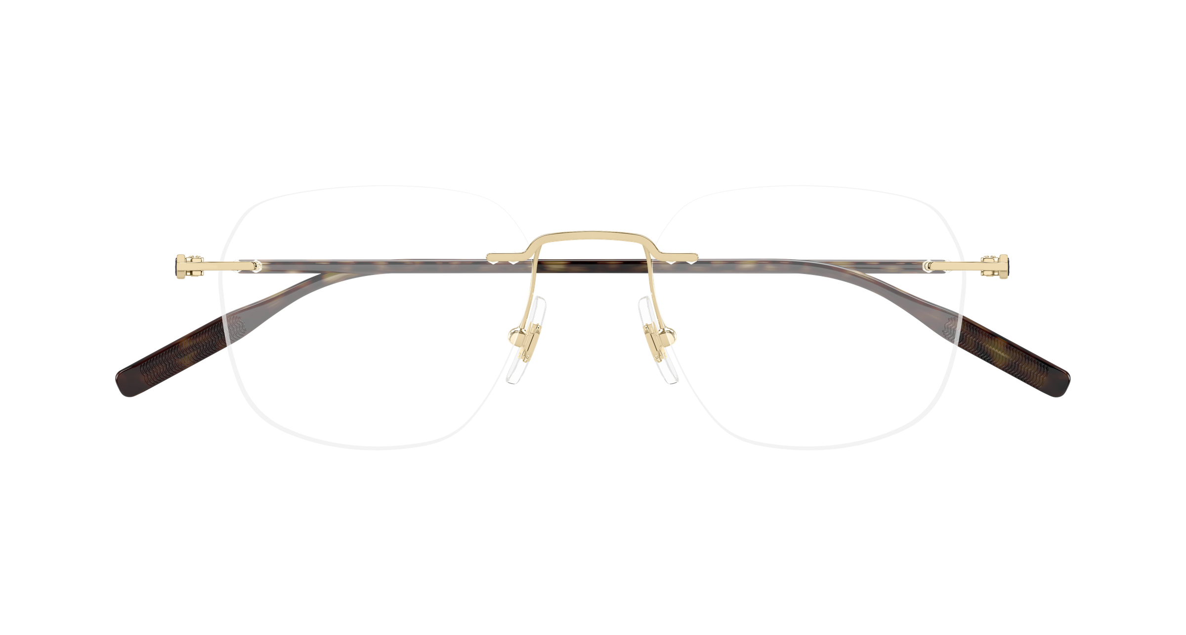 MONTBLANC MB0430O 003 51