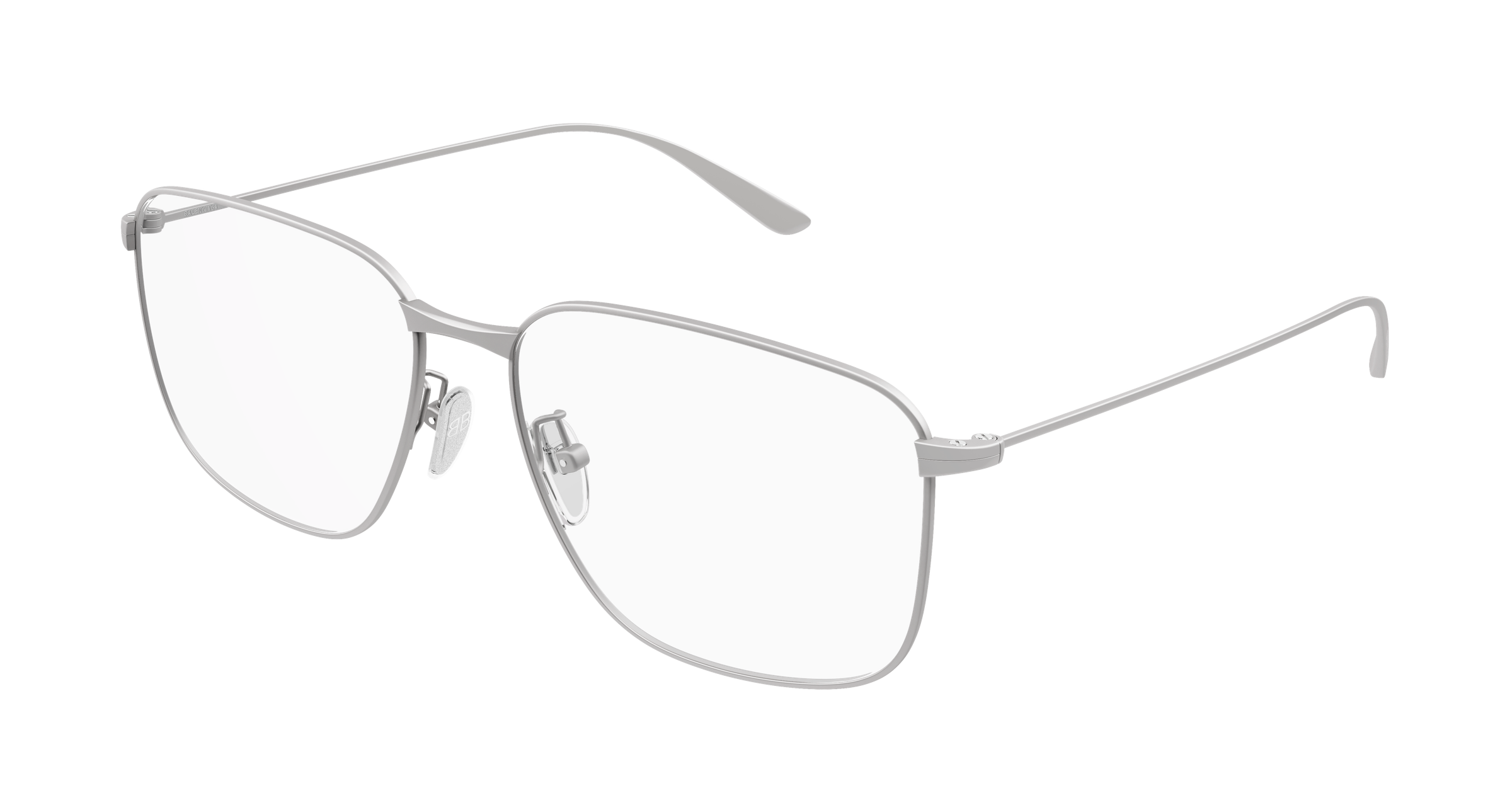 BALENCIAGA BB0452O 001 59