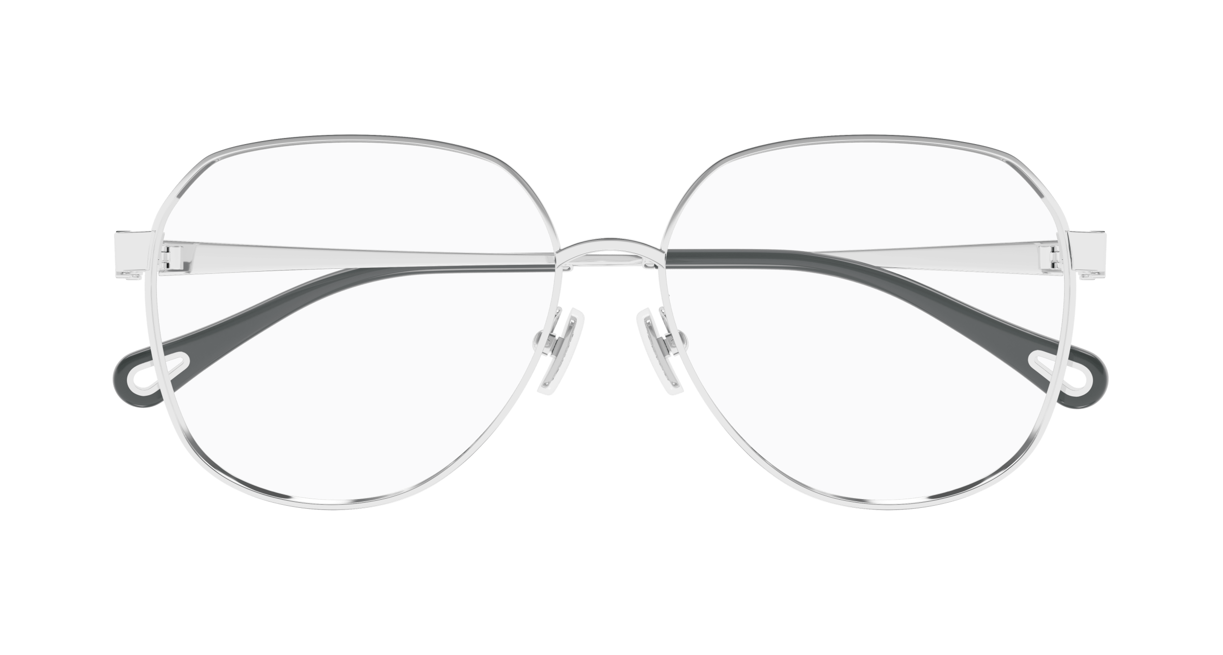 CHLOÉ CH0307O 002 58