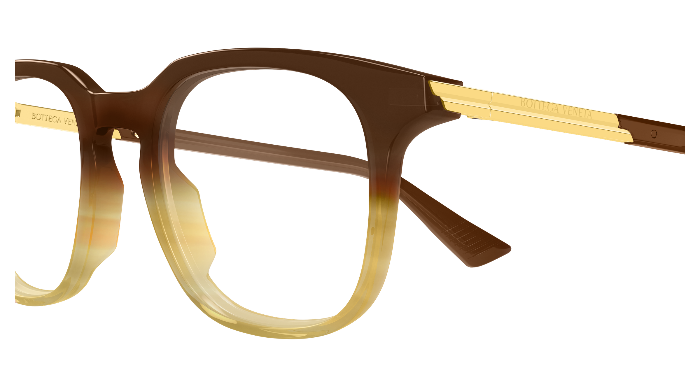 Bottega Veneta BV1429S 002 49