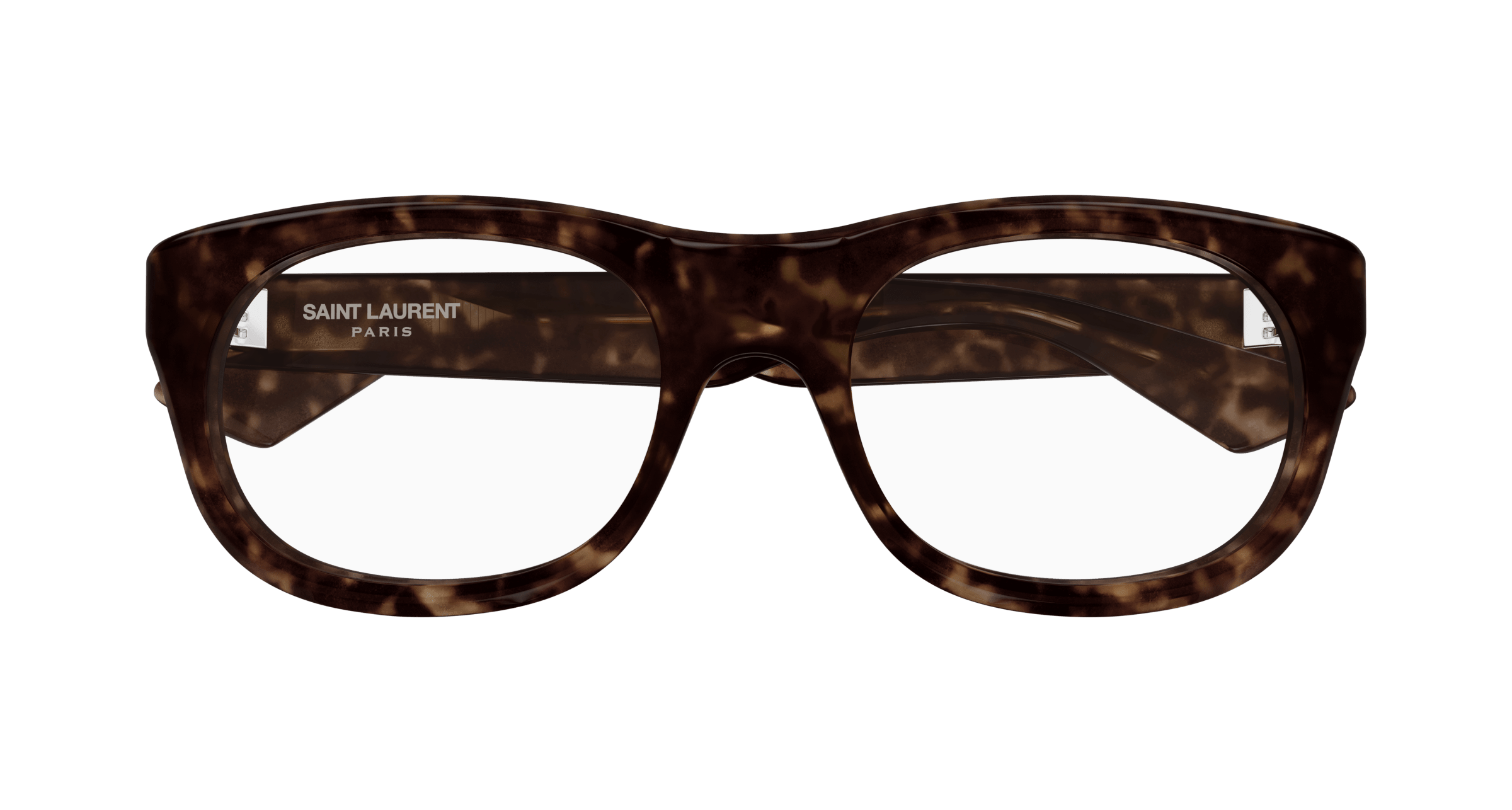 SAINT LAURENT SL 815 ROMY OPT 002 54