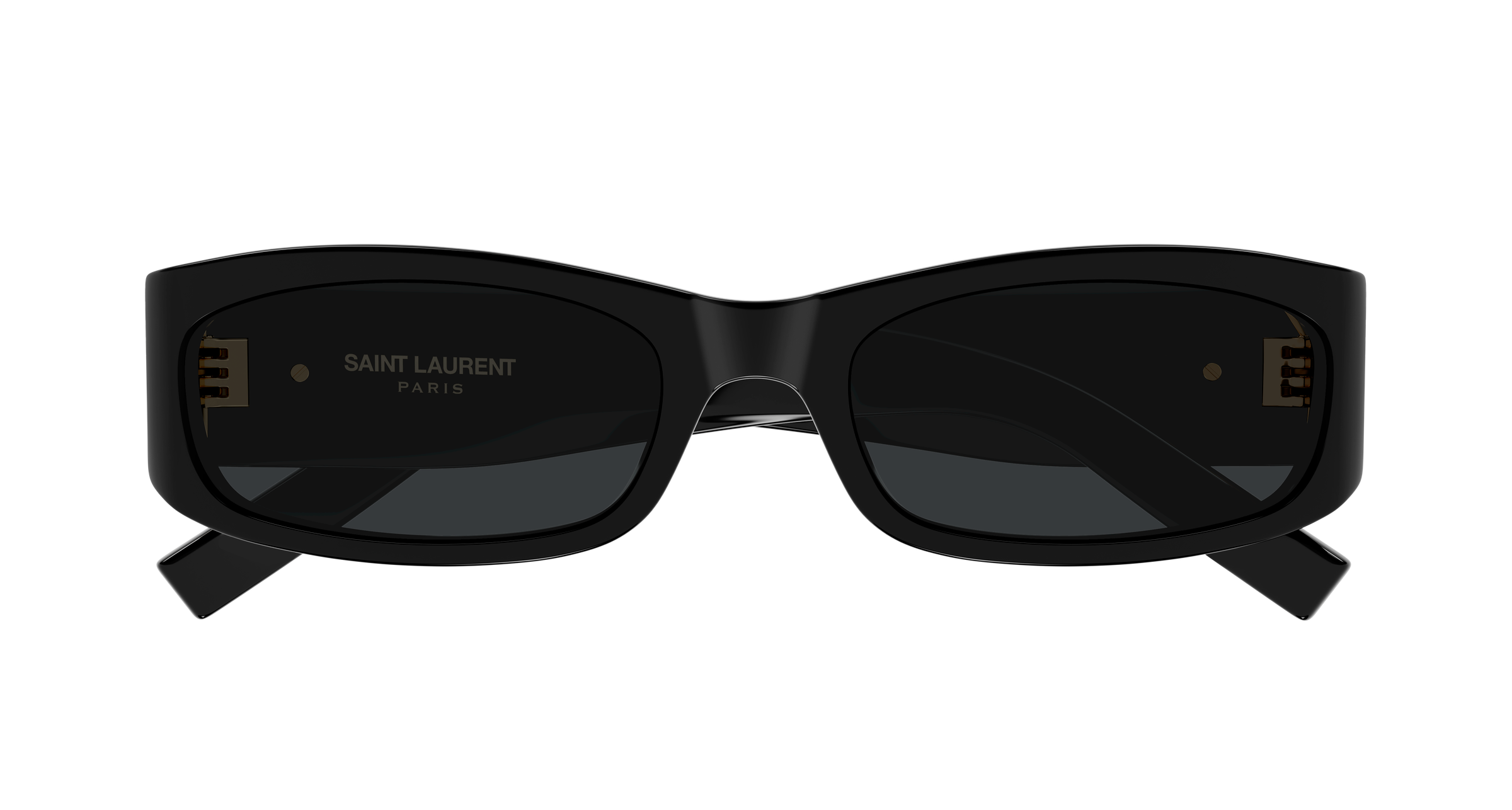 SAINT LAURENT SL M152/F 001 57