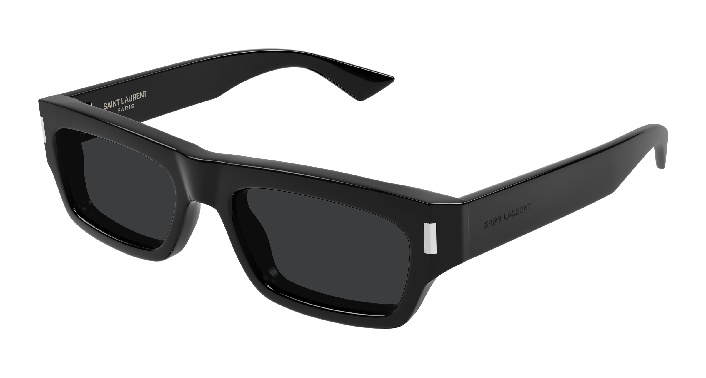 SAINT LAURENT SL 837 001 54