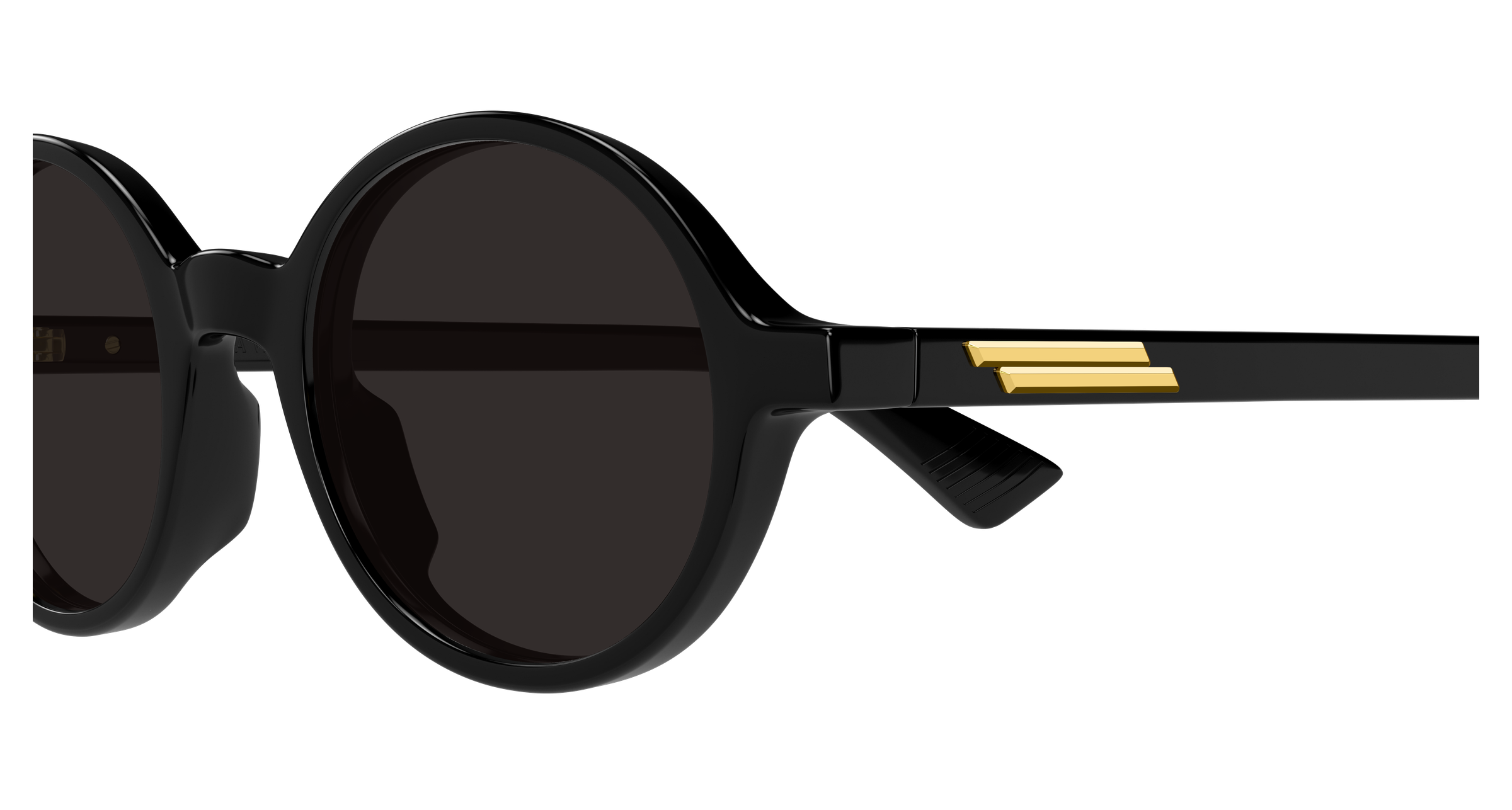 Bottega Veneta BV1430S 001 48