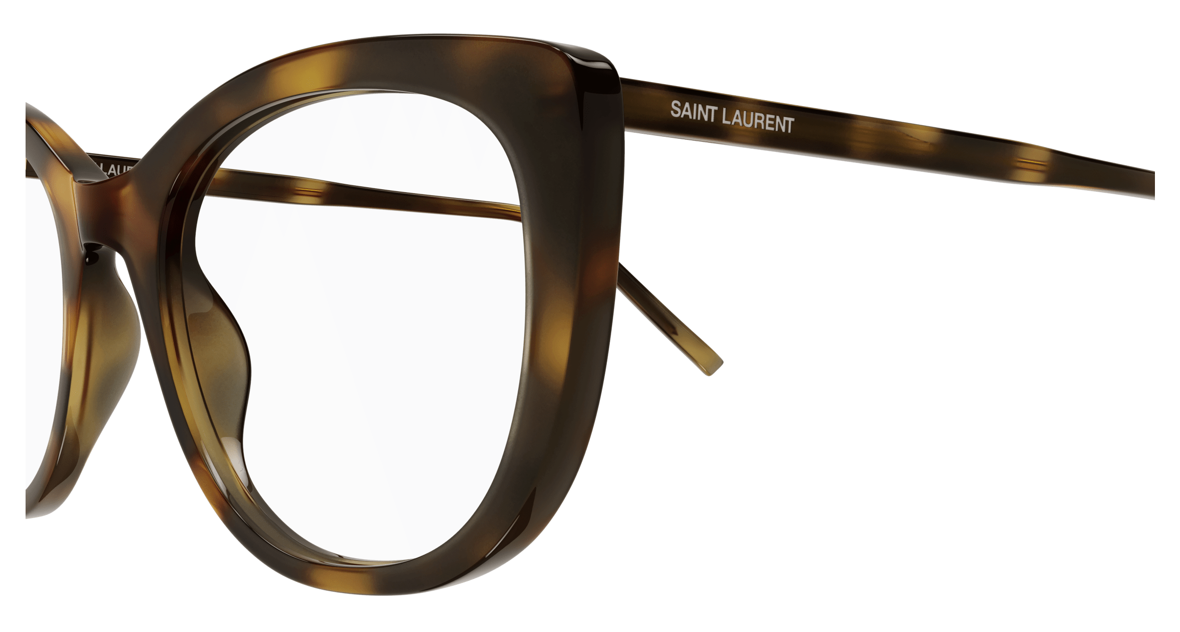 SAINT LAURENT SL 778 003 55