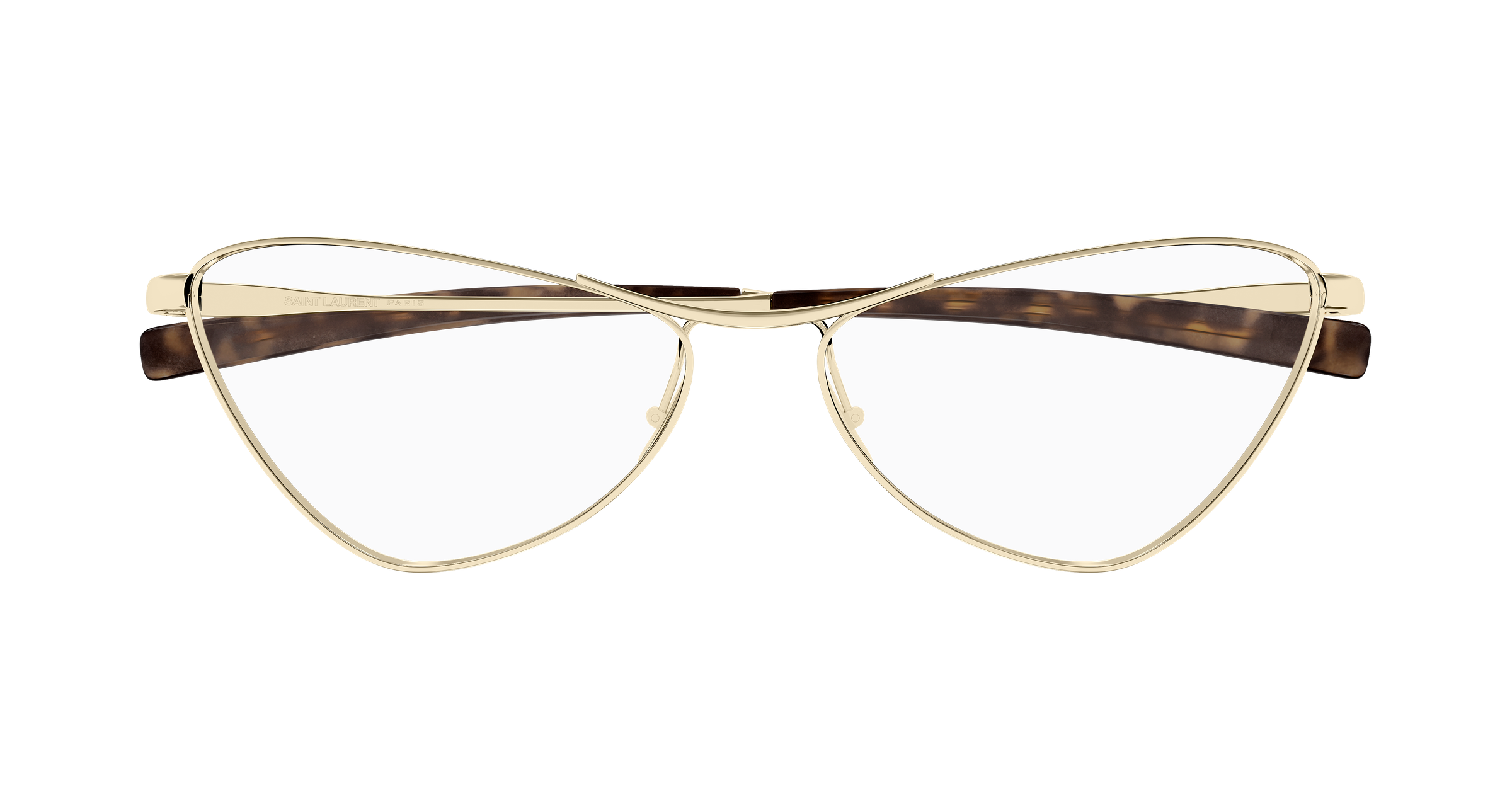 SAINT LAURENT SL 830 OPT 002 56