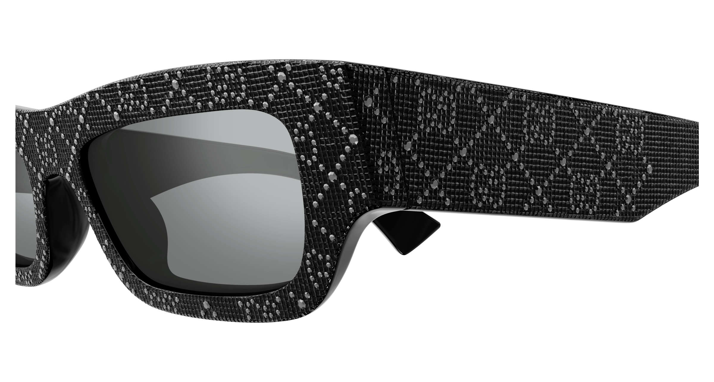 GUCCI GG1839S 006 52