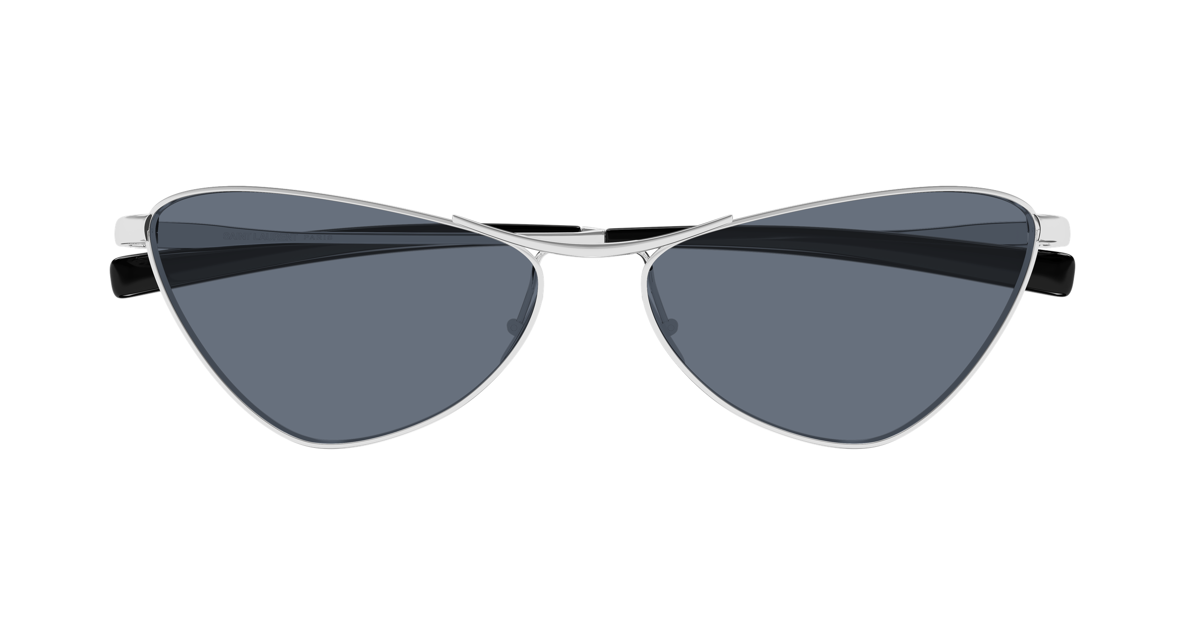 SAINT LAURENT SL 830 003 56