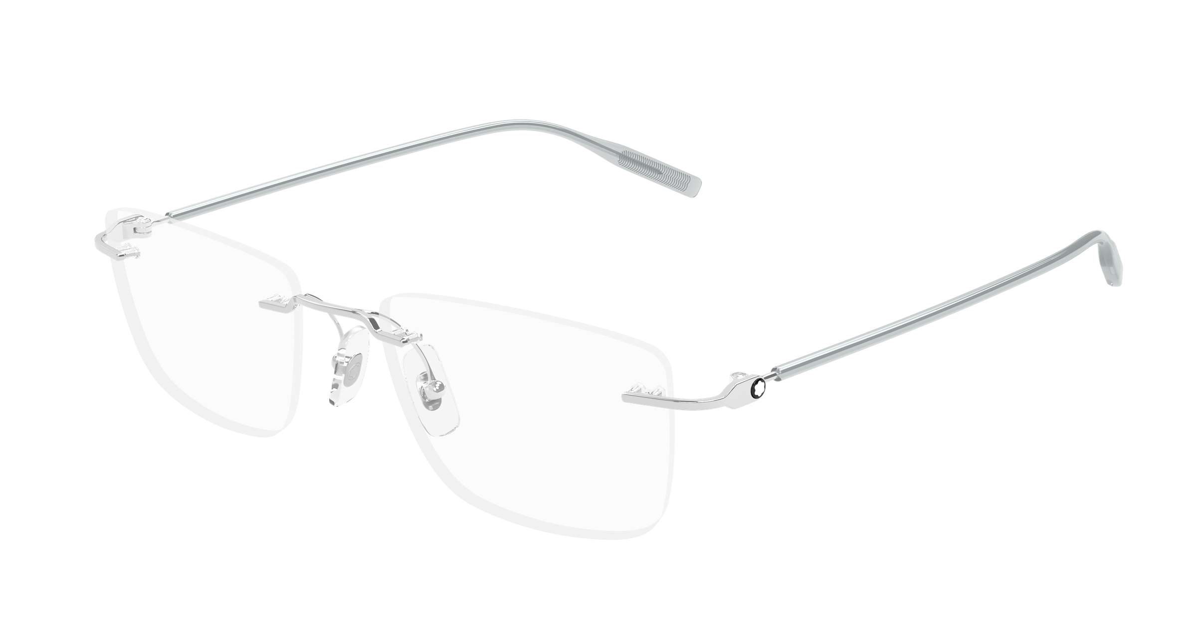 MONTBLANC MB0431O 004 53