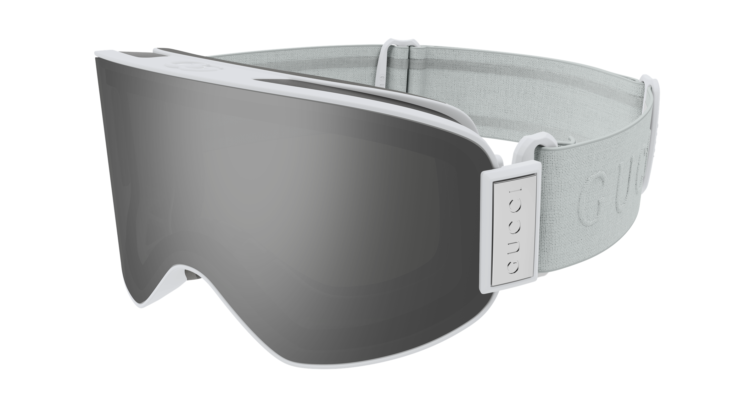 GUCCI GG1974S 003 99