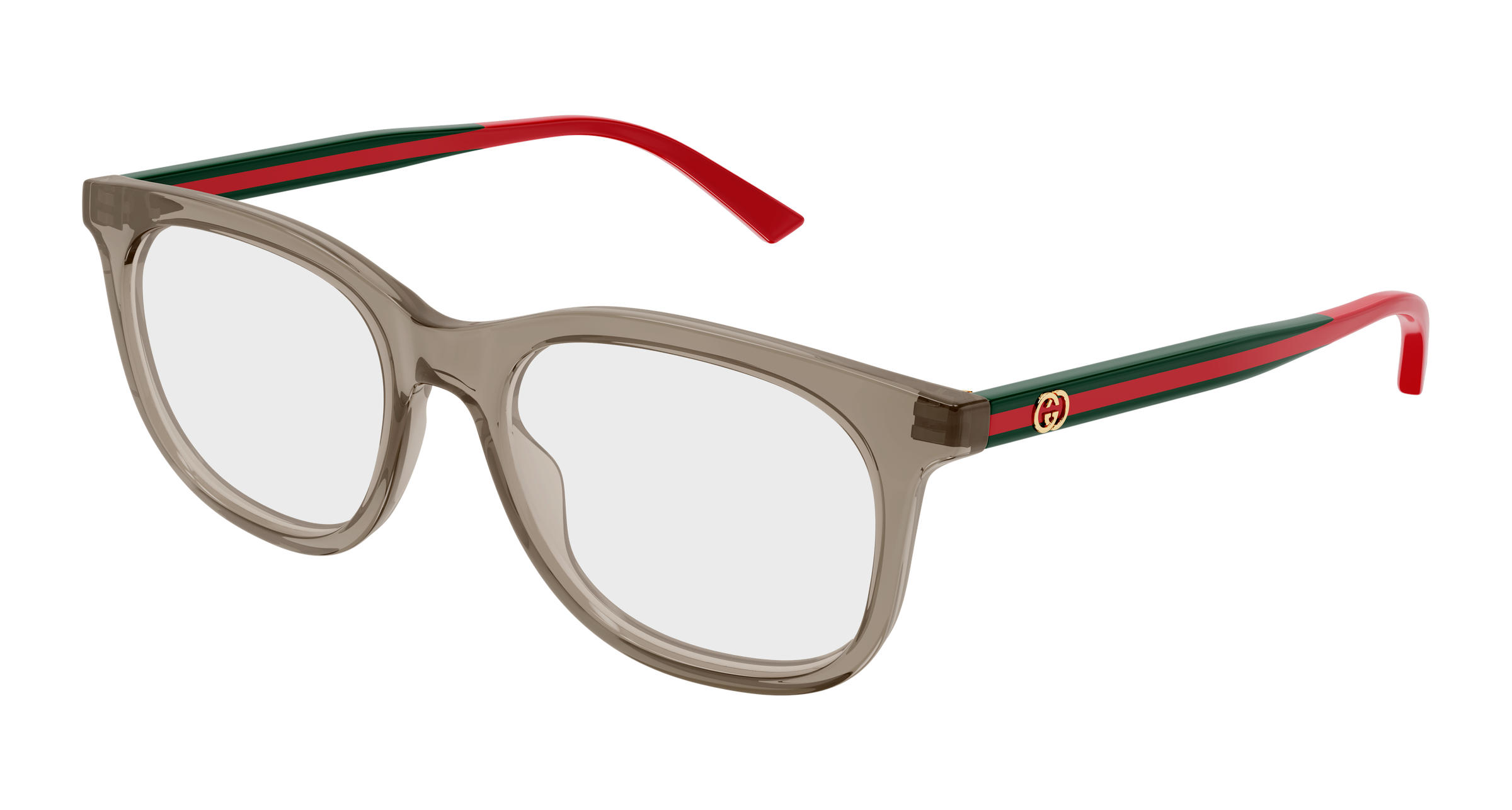 GUCCI GG1990O 007 53
