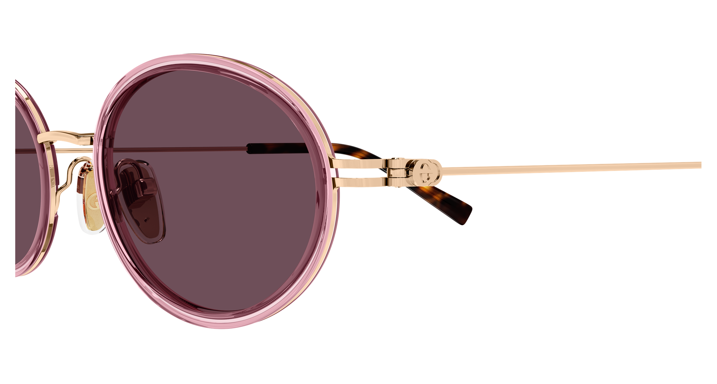 GUCCI GG1980S 003 52