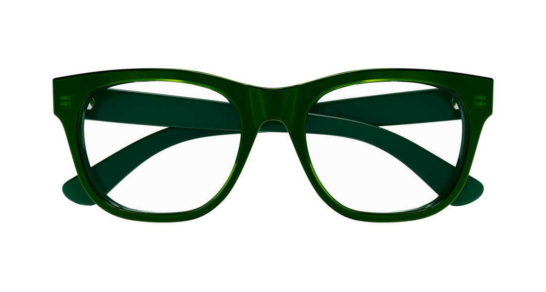 GUCCI GG1796O 004 52