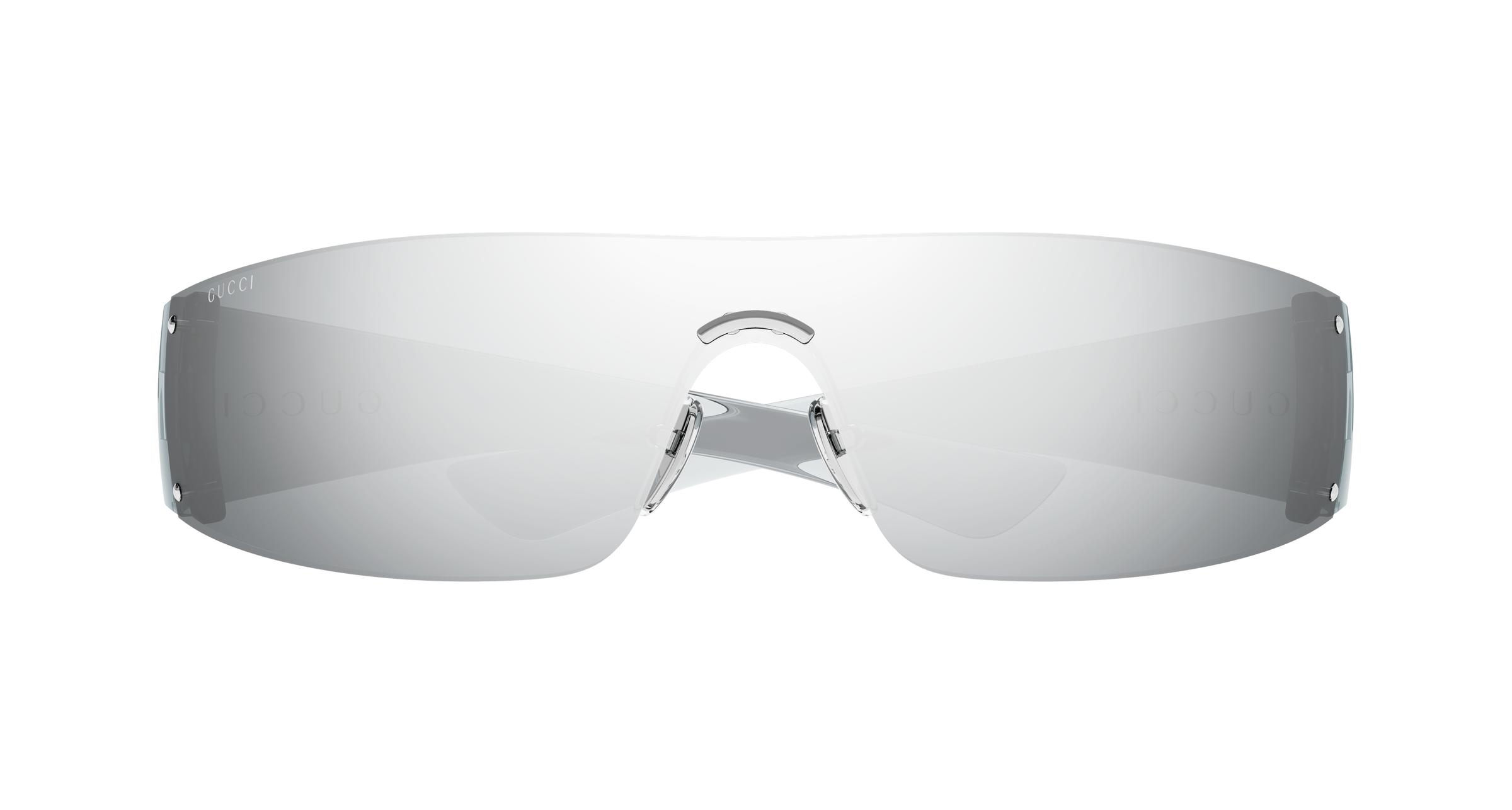 GUCCI GG1958S 003 99