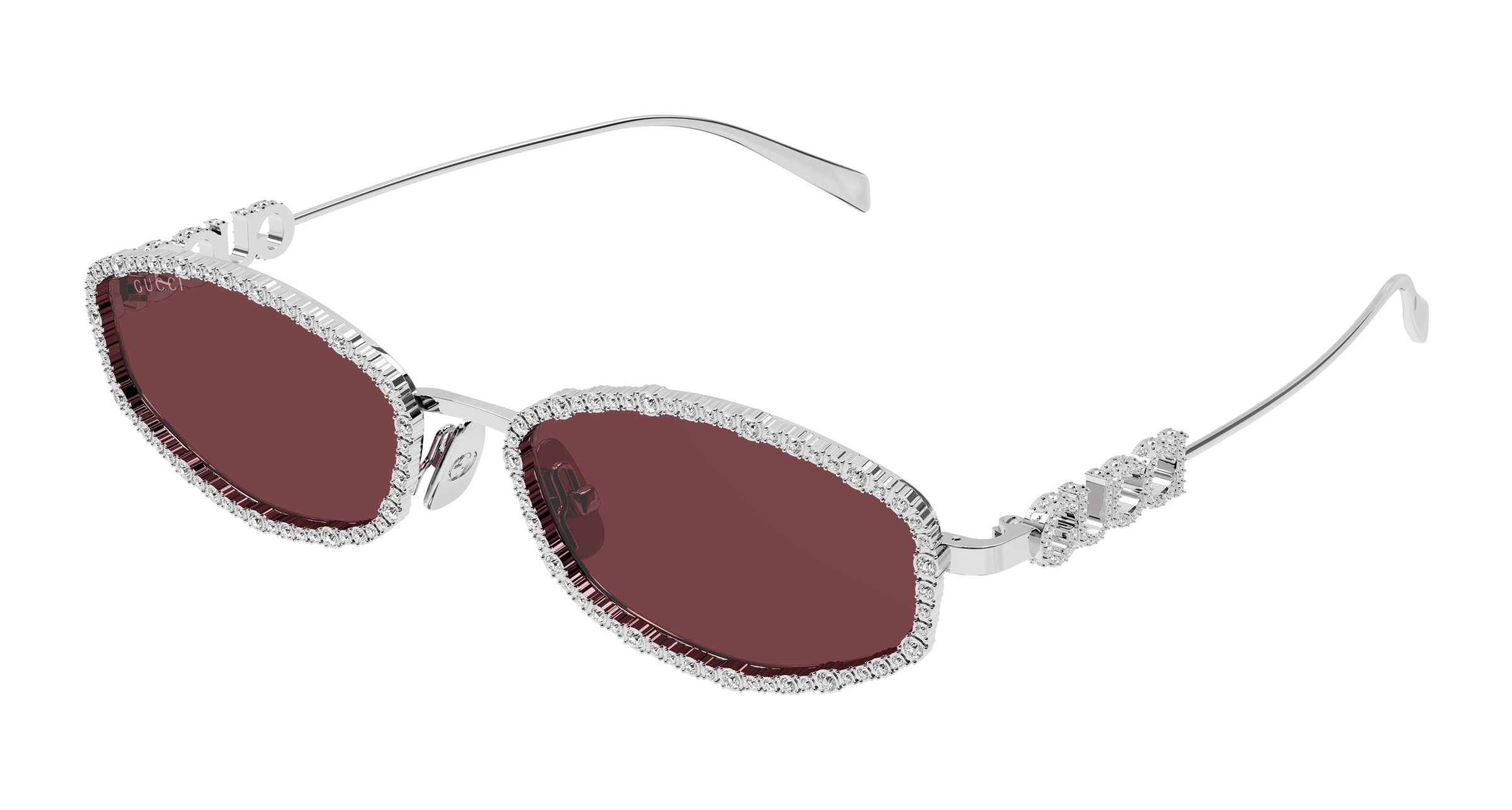 GUCCI GG1803S 002 55