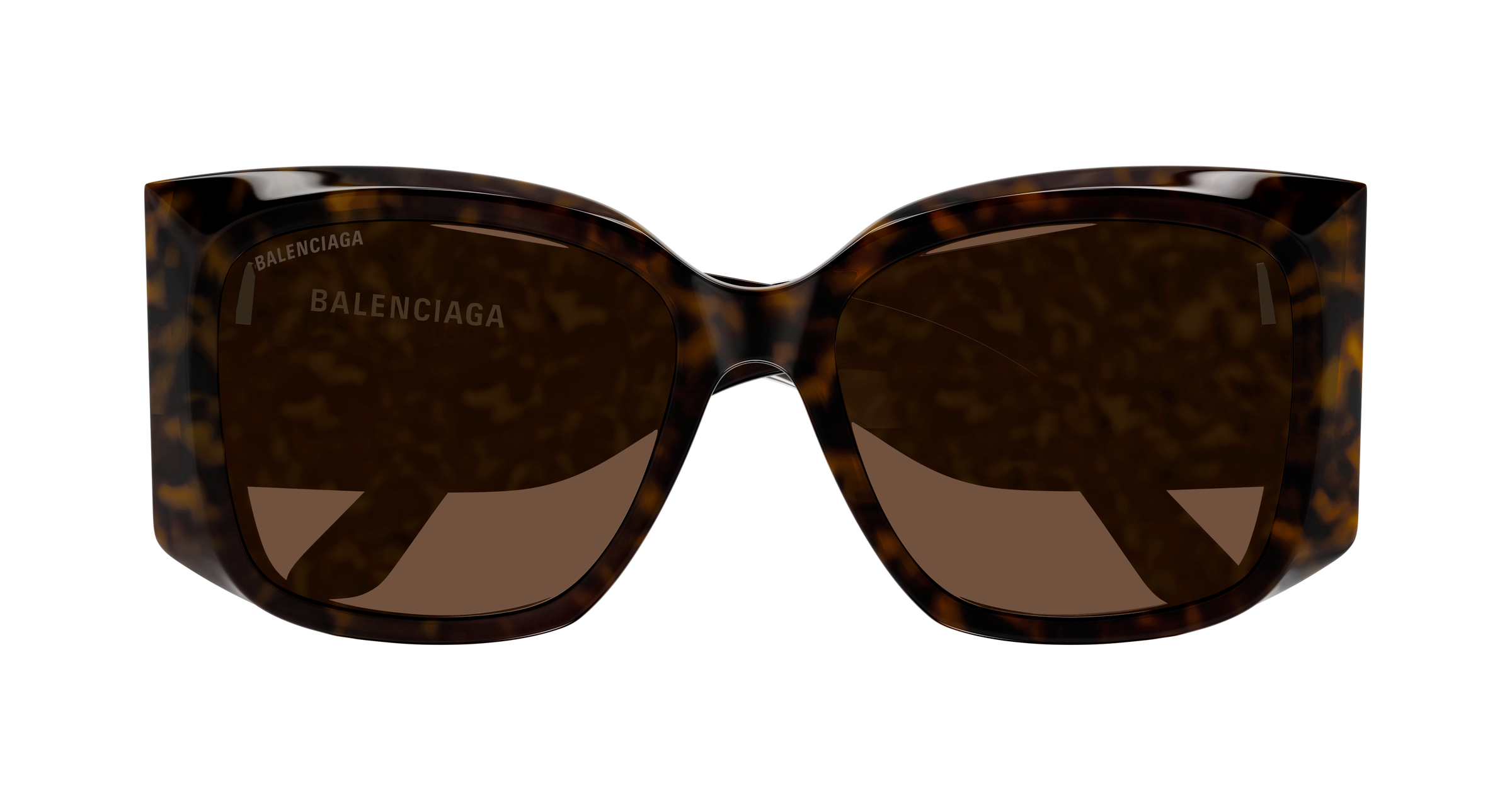 BALENCIAGA BB0443S 004 58