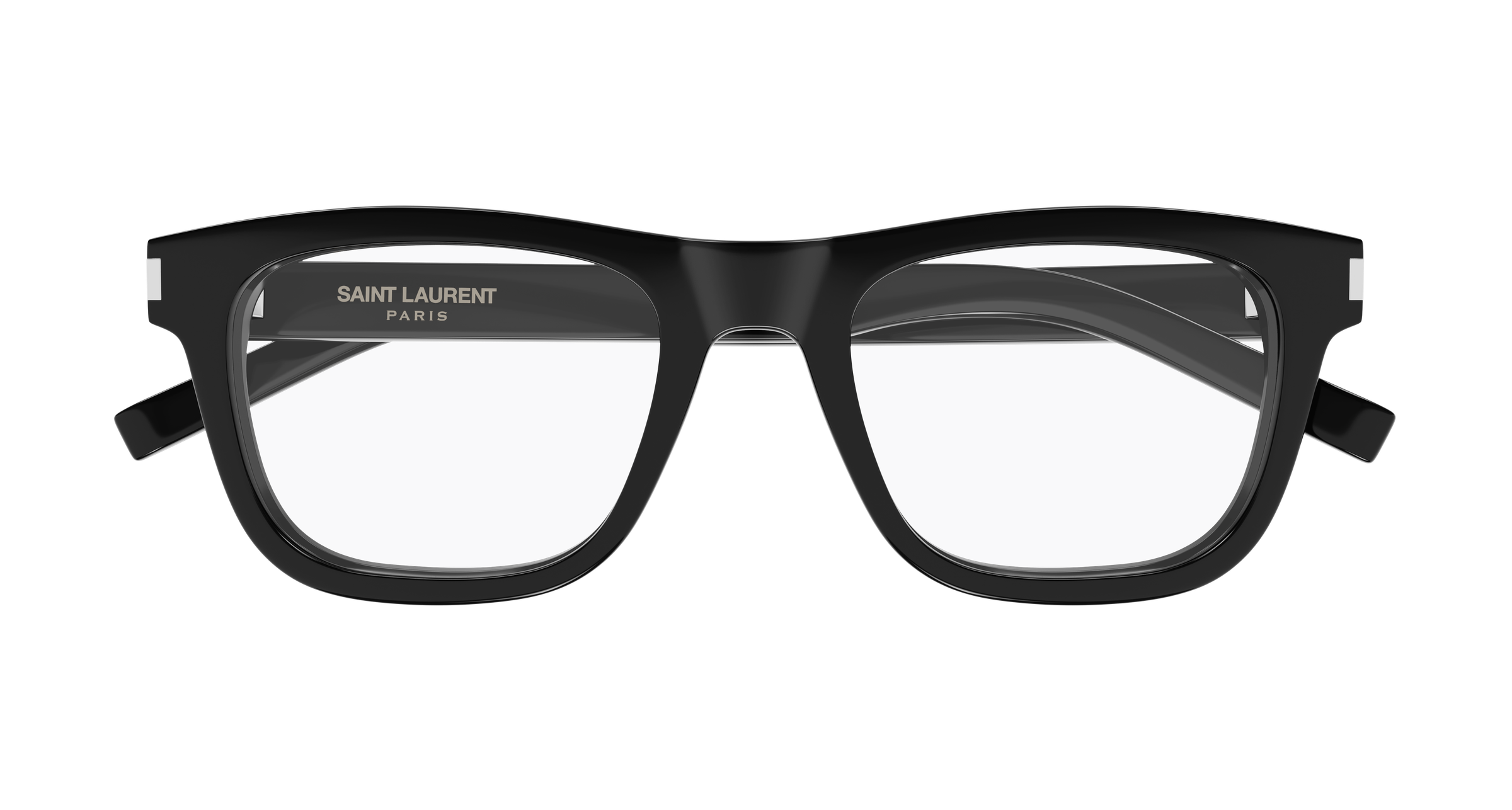 SAINT LAURENT SL 819 OPT 004 54